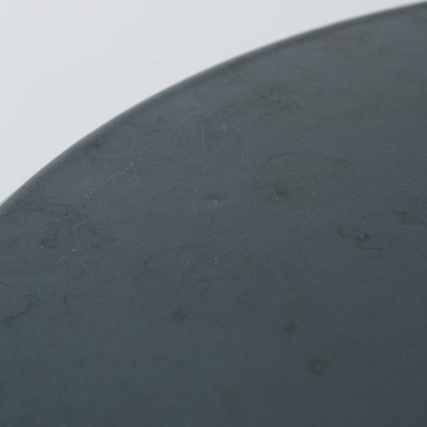 ピコ・ココット 24cm ブラック