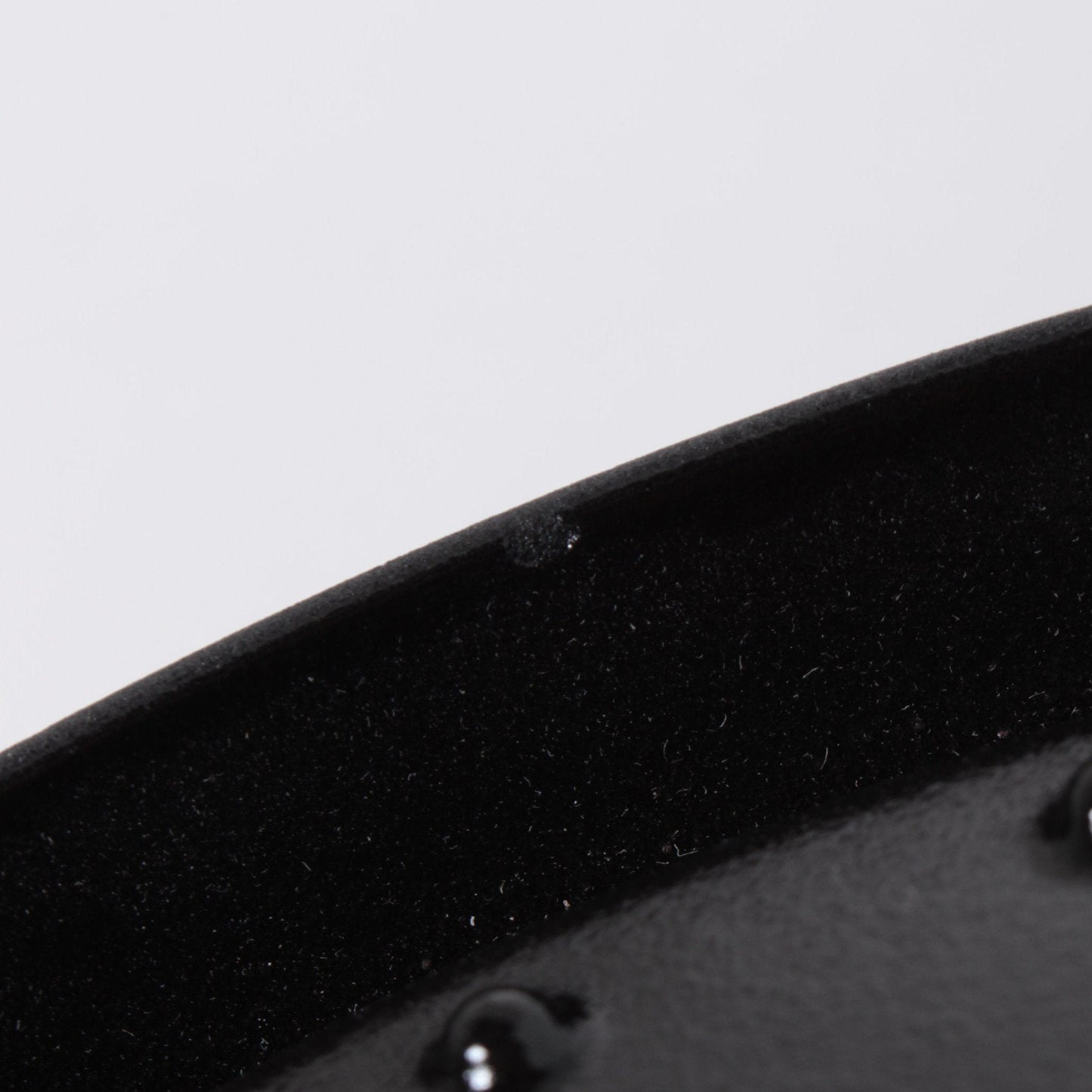 ピコ・ココット 20cm グレー