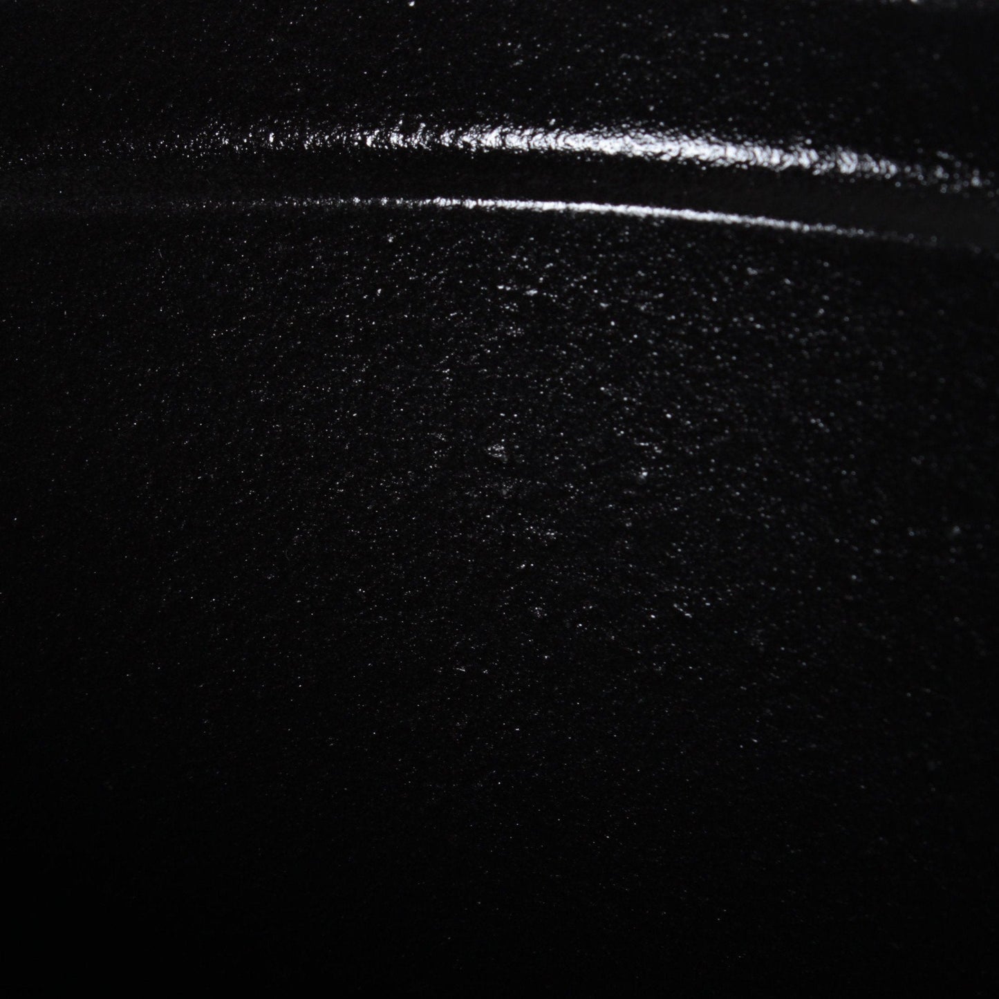 ピコ・ココット 18cm シナモン