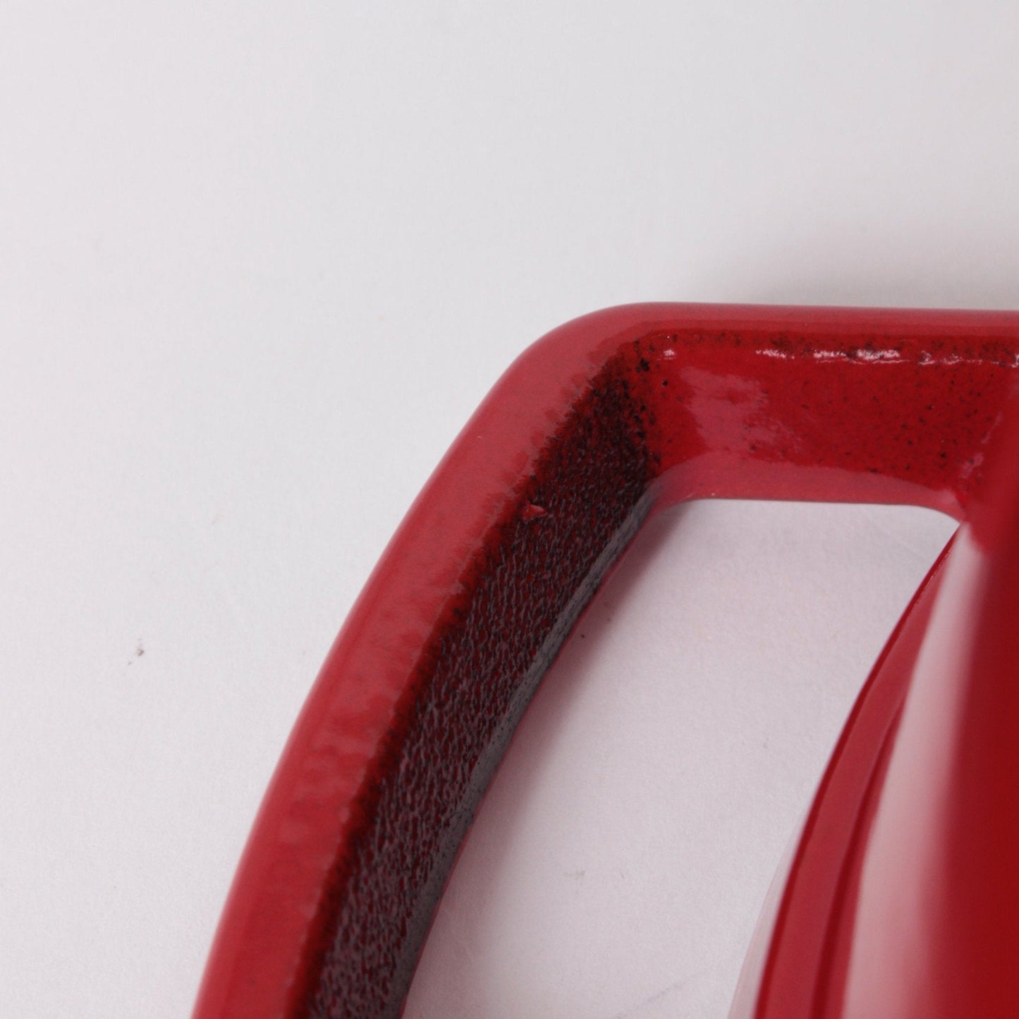 ピコ・ココット 20cm チェリー