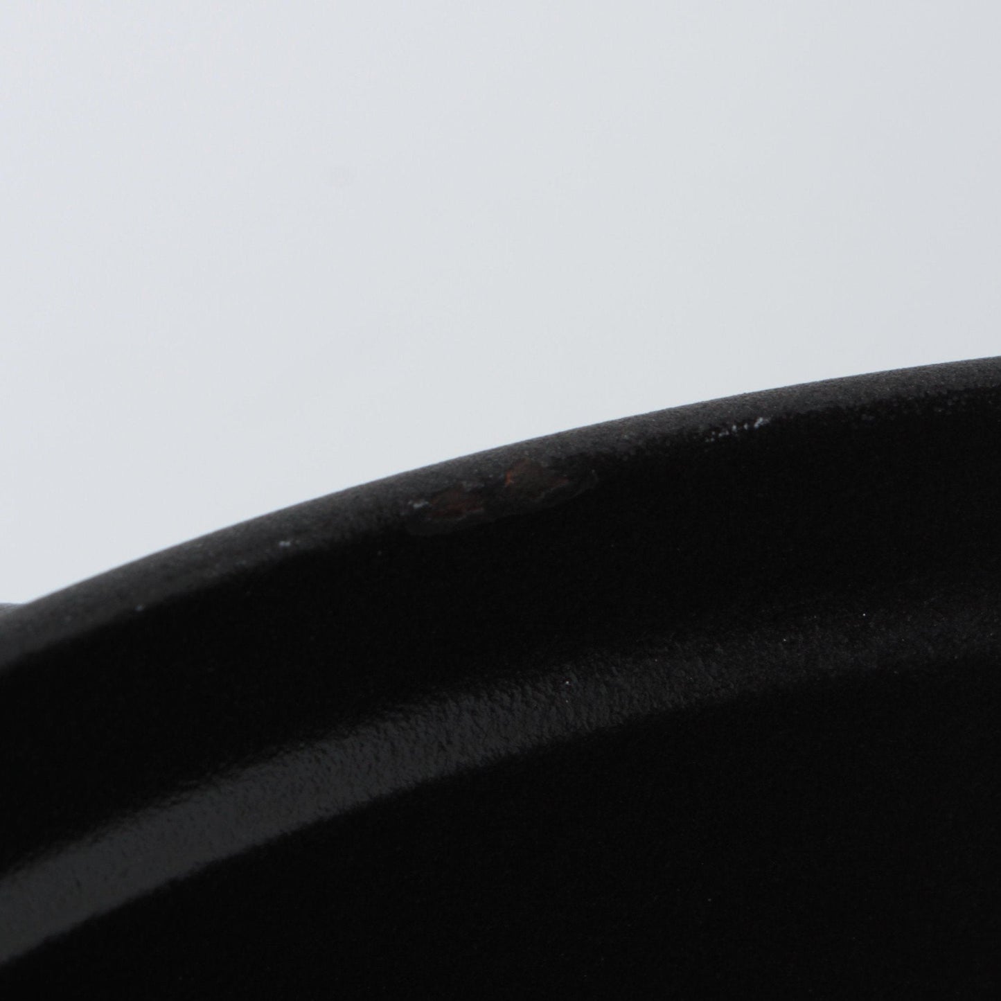 ピコ・ココット 18cm ブラック