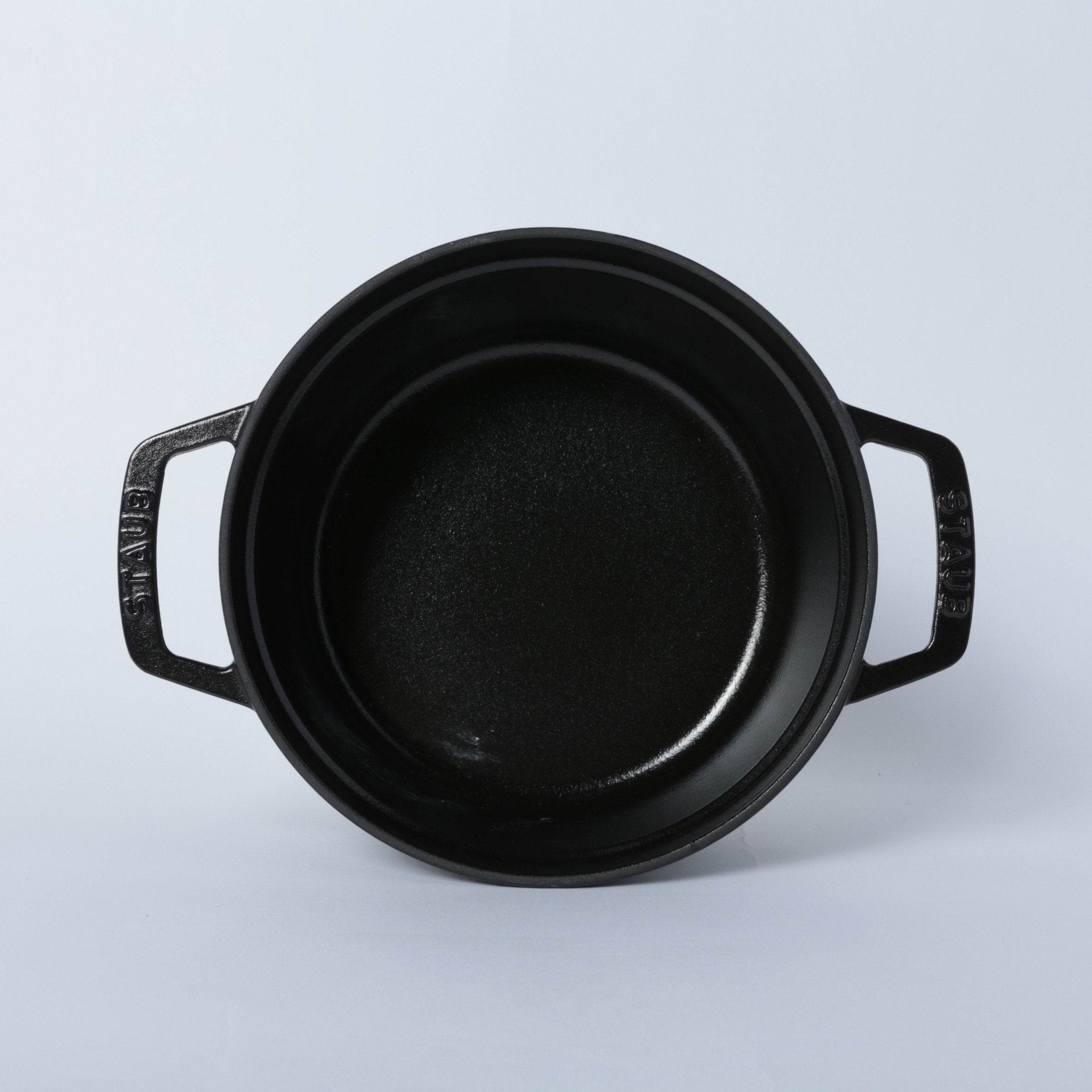 STAUB 2nd Life｜ストウブ公式リユースストア｜認定中古品