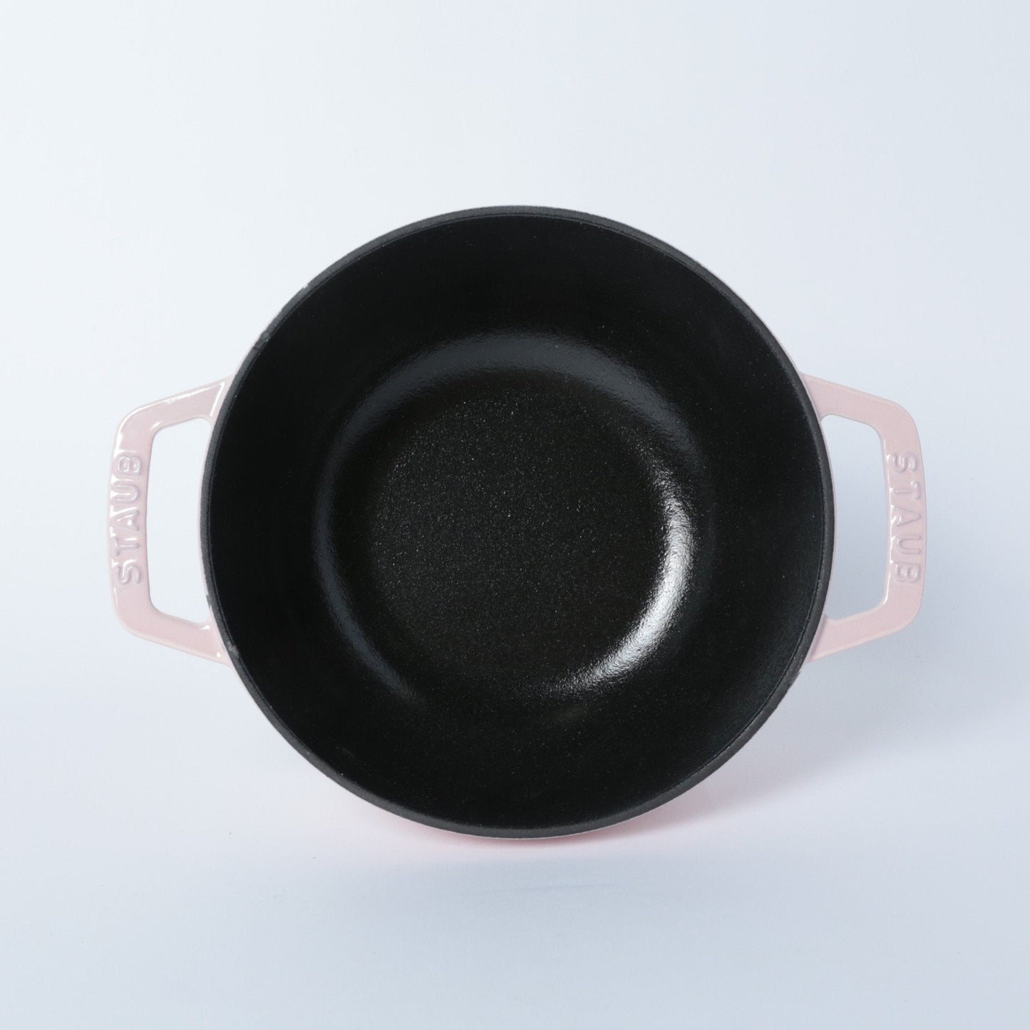 Wa-NABE 18cm ソルベローズ