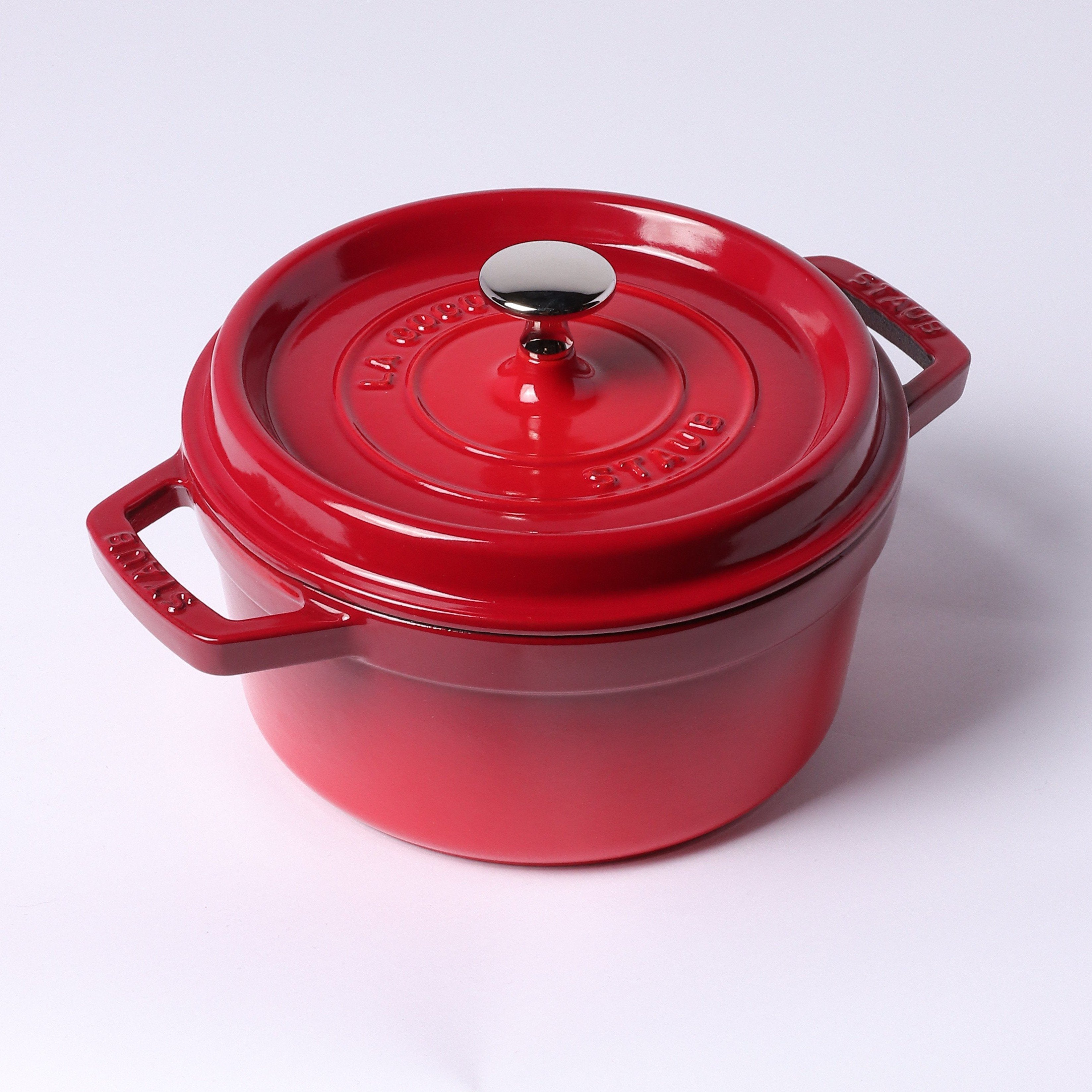 ALL ITEM – STAUB 2nd Life