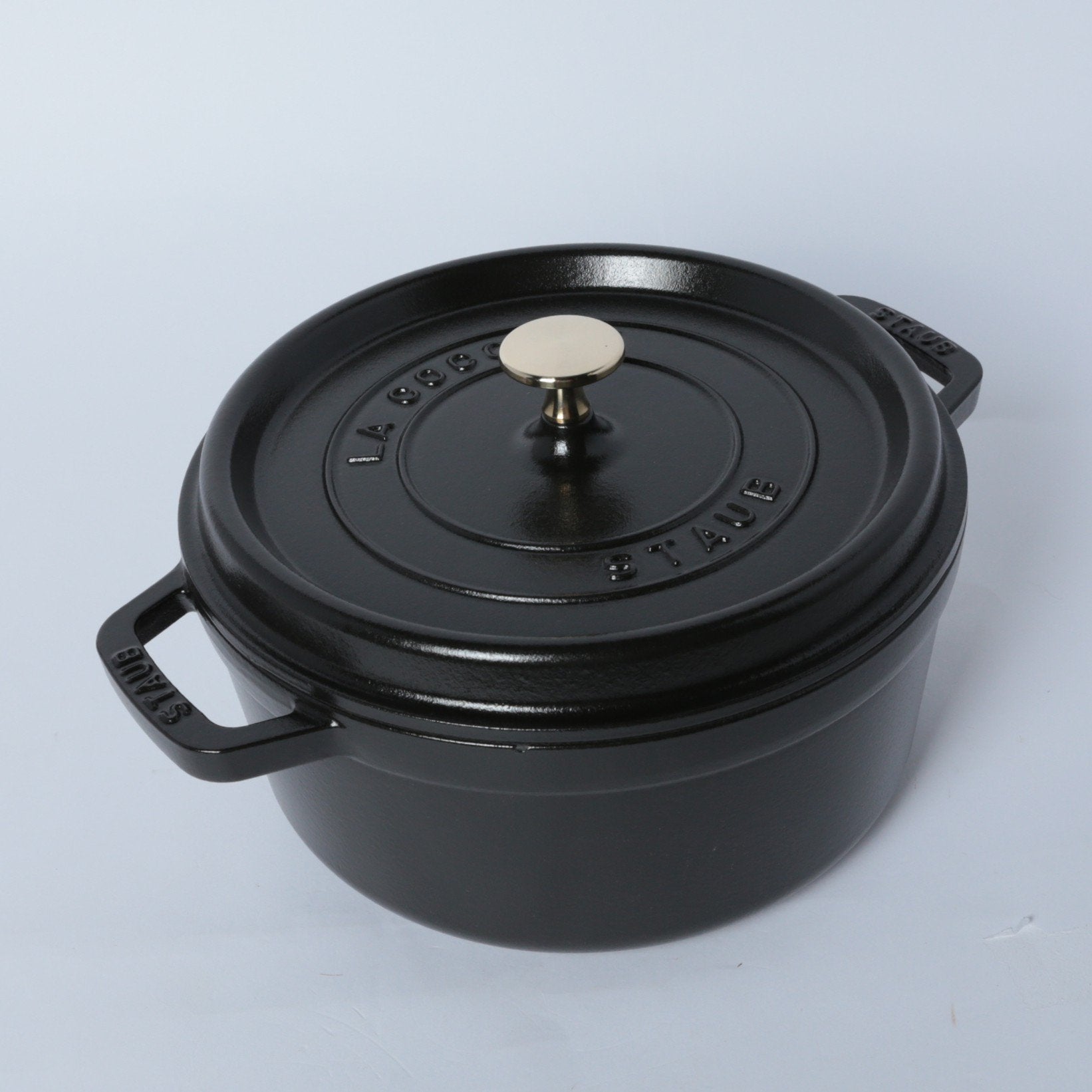 STAUB 2nd Life｜ストウブ公式リユースストア｜認定中古品