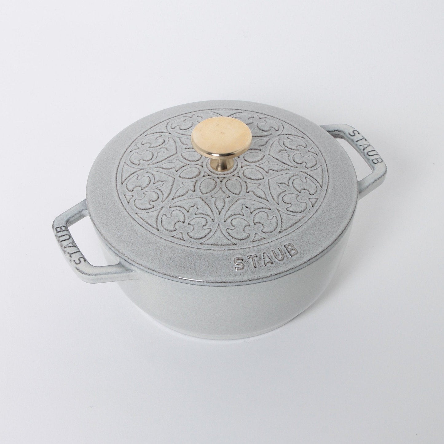 Wa-NABE 16cm カンパーニュ