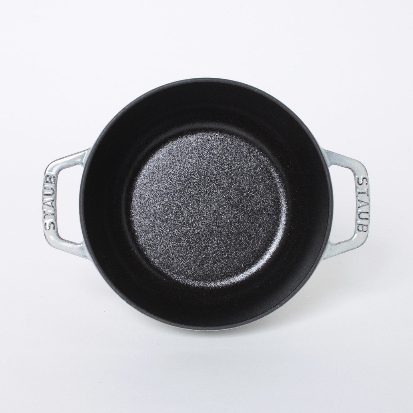 Wa-NABE 16cm カンパーニュ