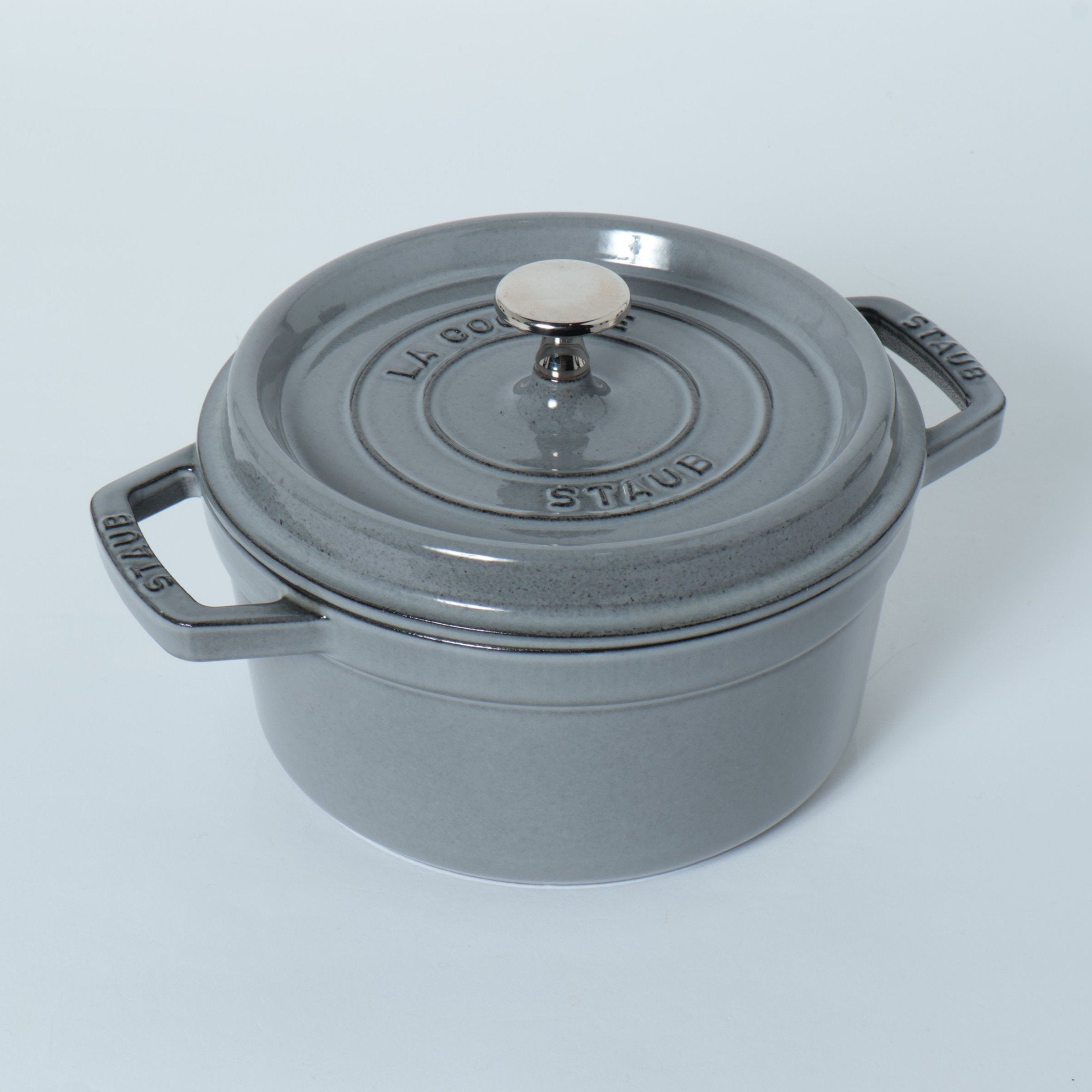 new arrival – STAUB 2nd Life new arrival – STAUB 2nd Life