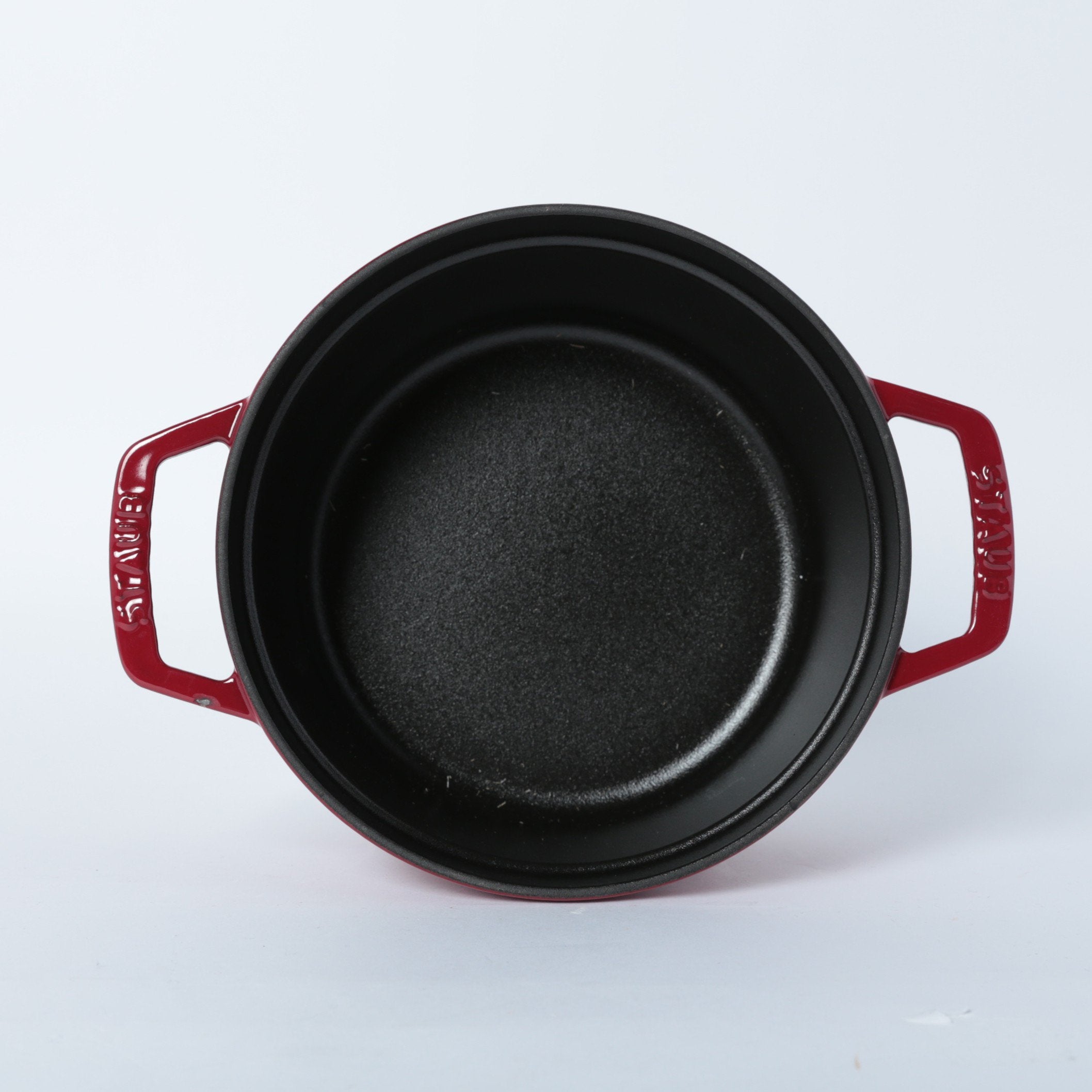 とぅぶ(お取り置き) STAUB 2nd Life｜ストウブ公式リユースストア｜認定中古品