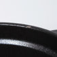 ピコ・ココット ラウンド 14cm ブラック