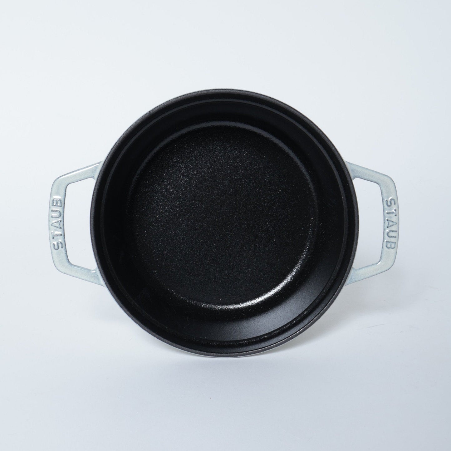 ピコ・ココット ラウンド 20cm カンパーニュ