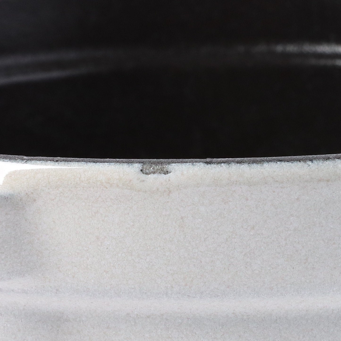 ピコ・ココット ラウンド 20cm カンパーニュ