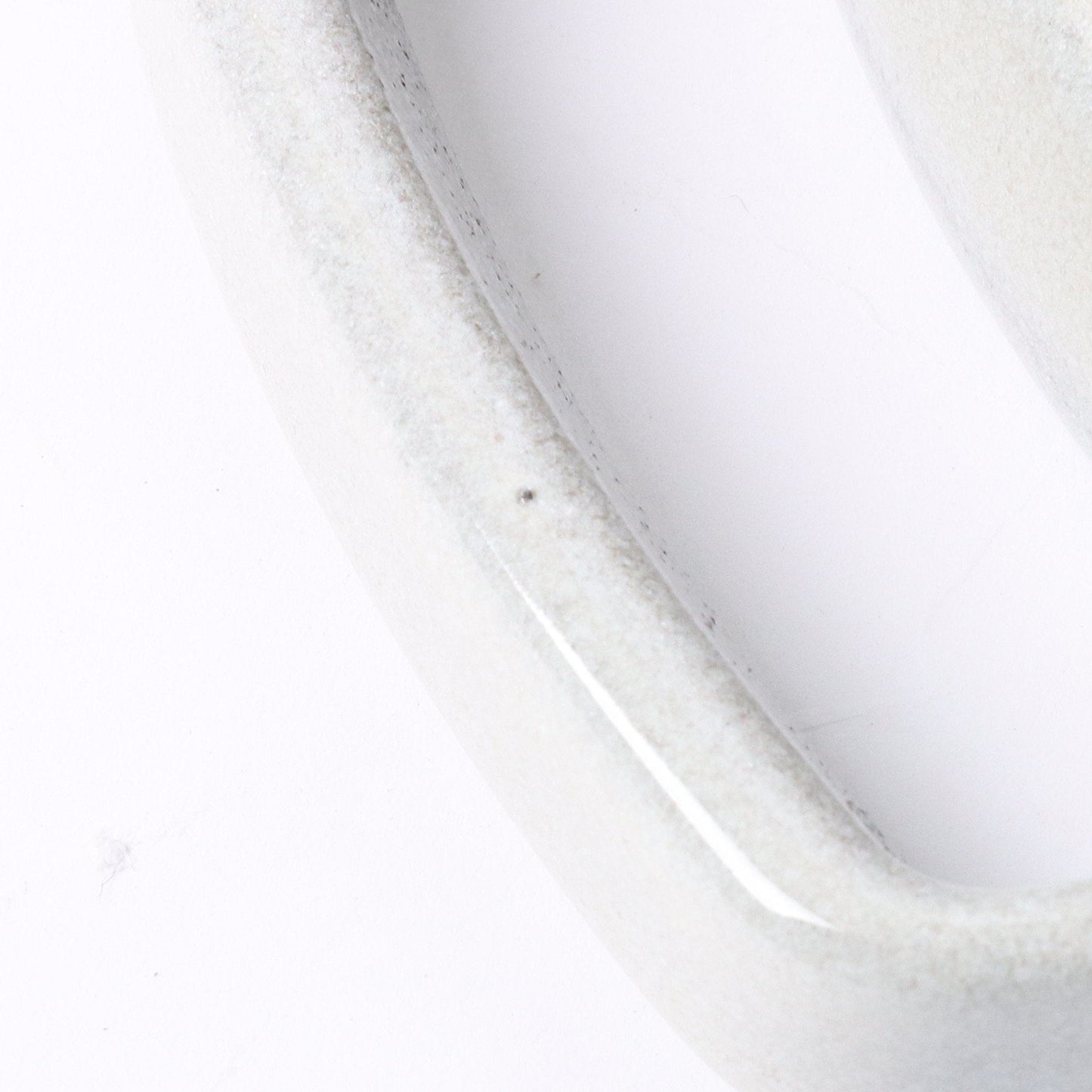 ピコ・ココット ラウンド 20cm カンパーニュ