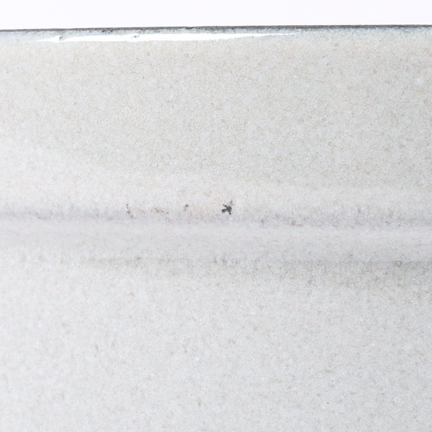 ピコ・ココット ラウンド 20cm カンパーニュ