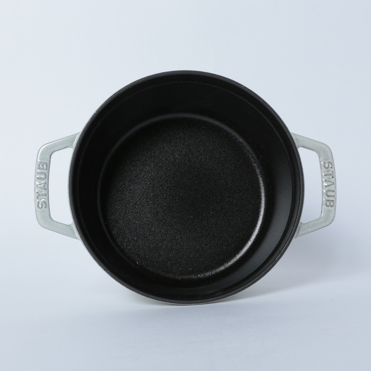 ピコ・ココット ラウンド 18cm カンパーニュ