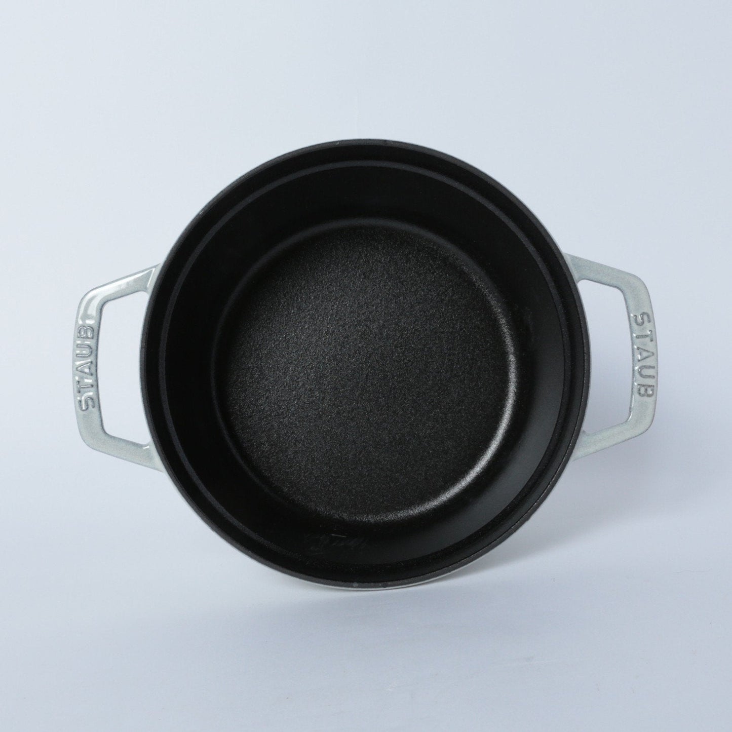 ピコ・ココット ラウンド 20cm カンパーニュ