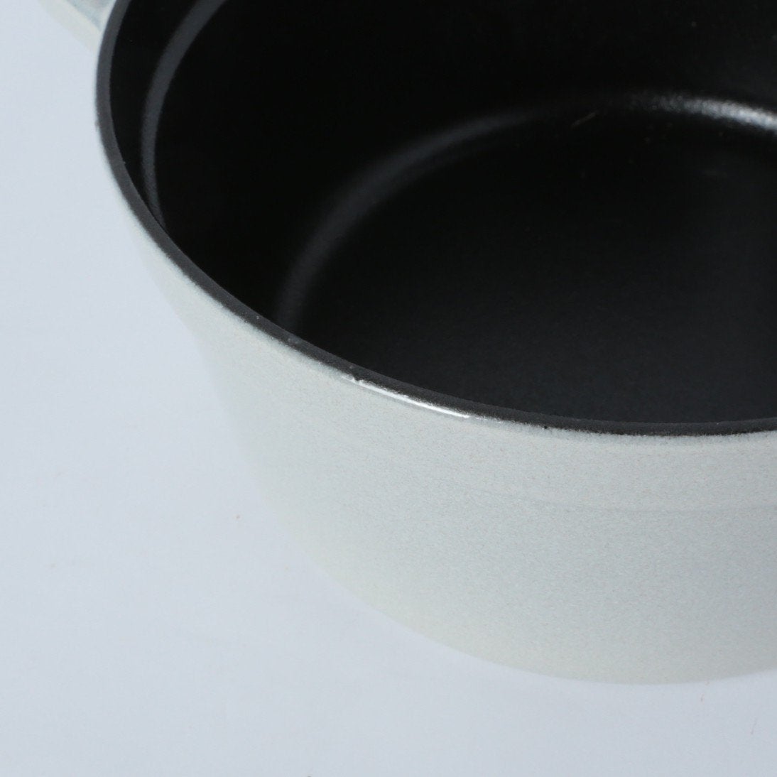 ピコ・ココット ラウンド 20cm カンパーニュ