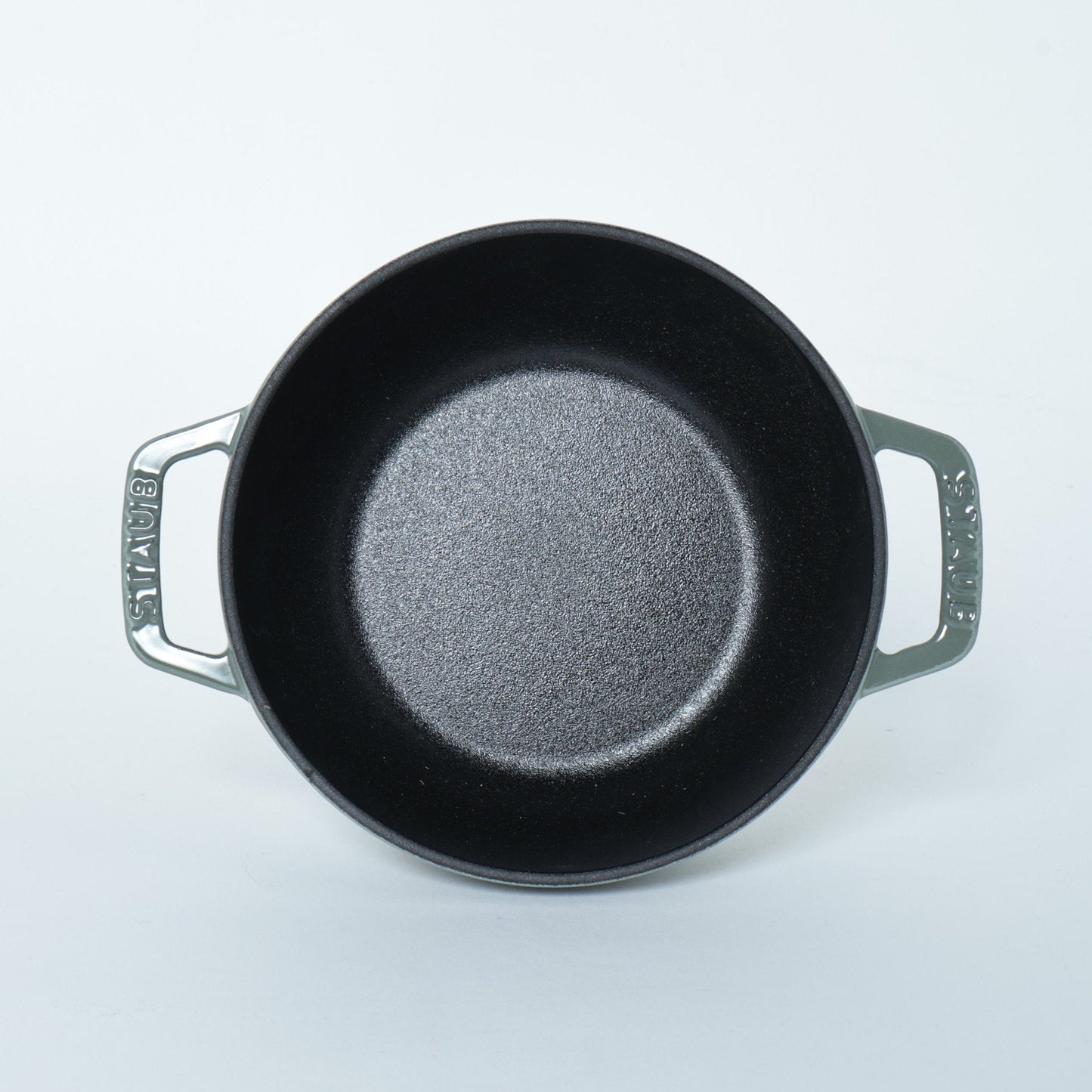 Wa-NABE Margaret  16cm ユーカリ