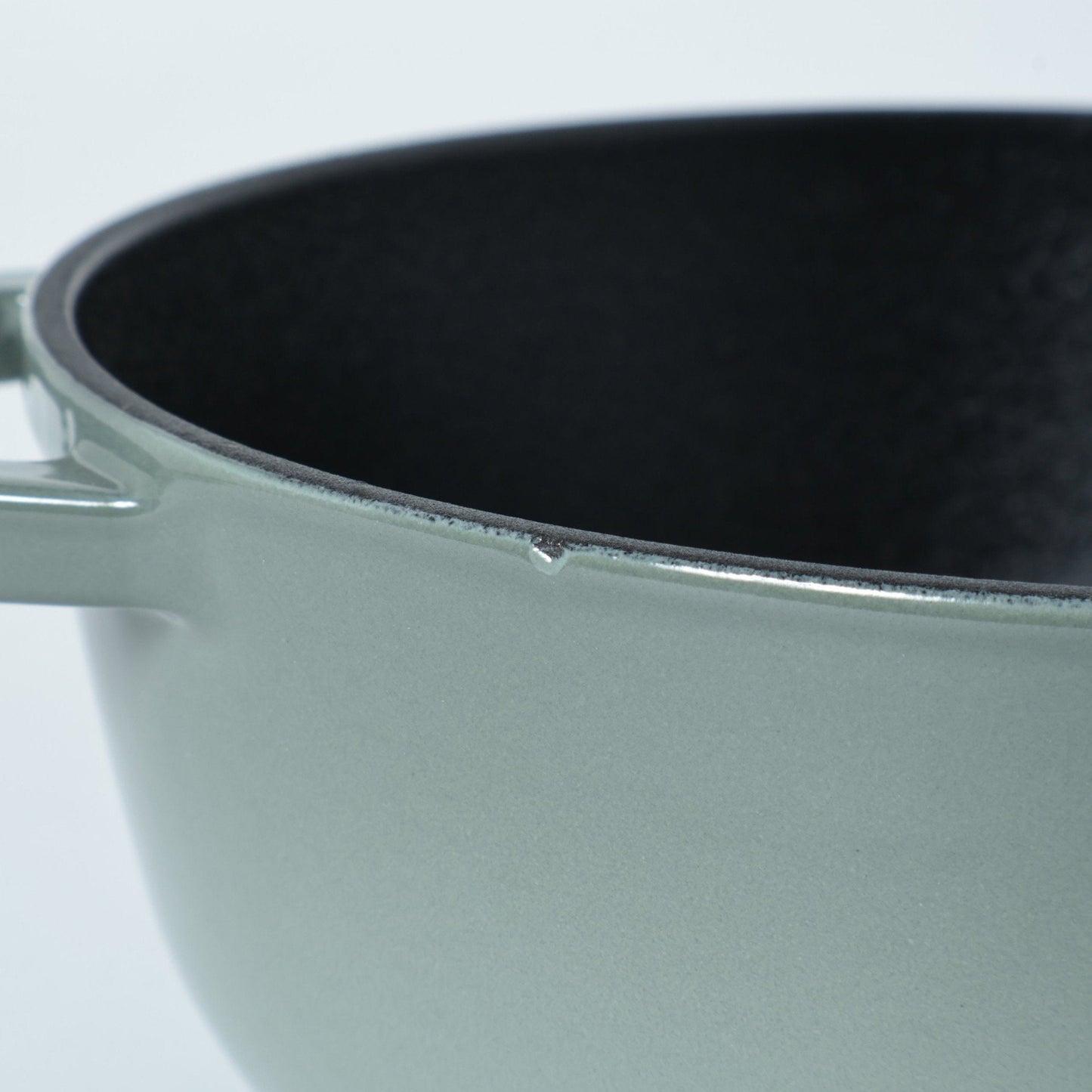 Wa-NABE Margaret  16cm ユーカリ