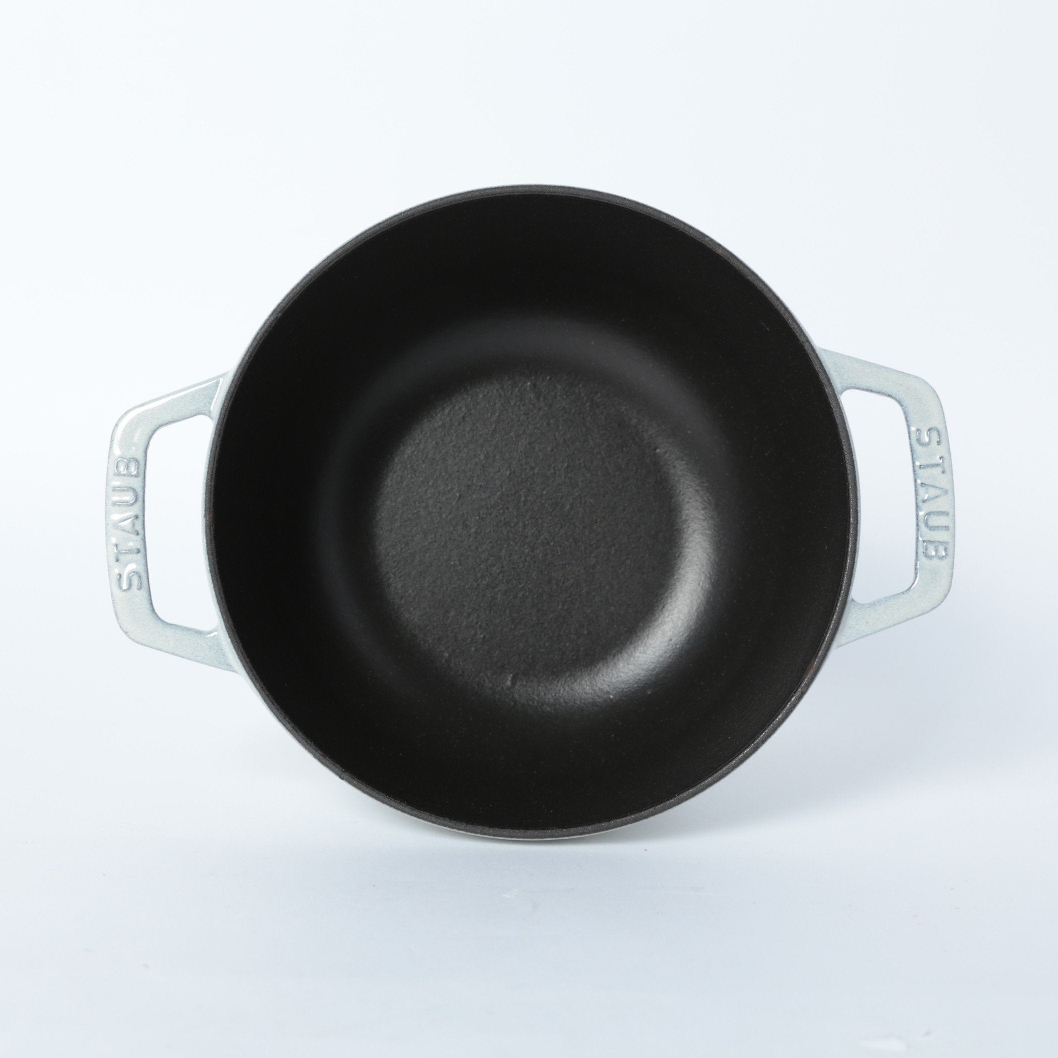 STAUB 2nd Life｜ストウブ公式リユースストア｜認定中古品