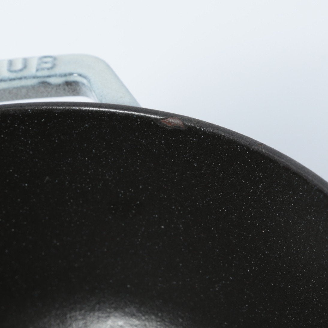 STAUB Wa-NABE 18cmグレー 楽天市場】【公式】【生涯保証】 ストウブ ワナベ M グレー 18cm