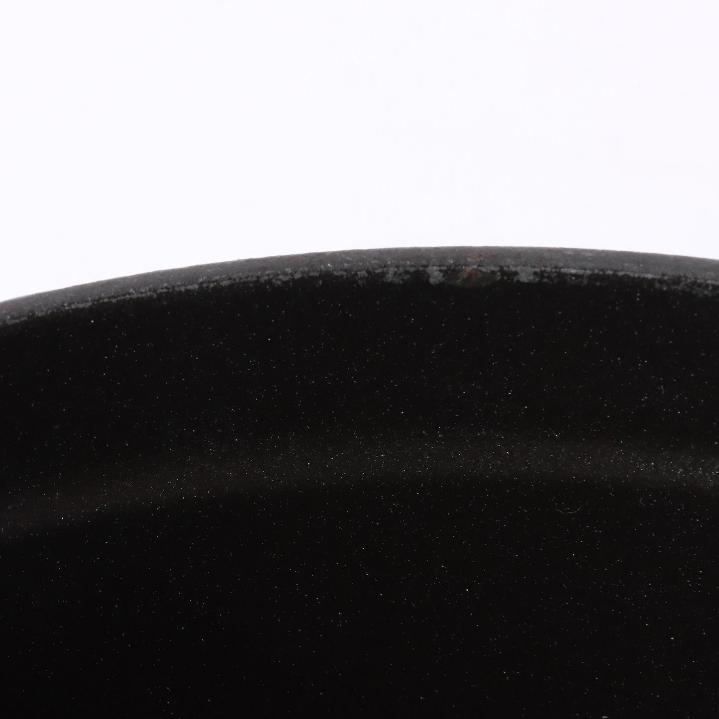 ピコ・ココット ラウンド 22cm ブルーベリー