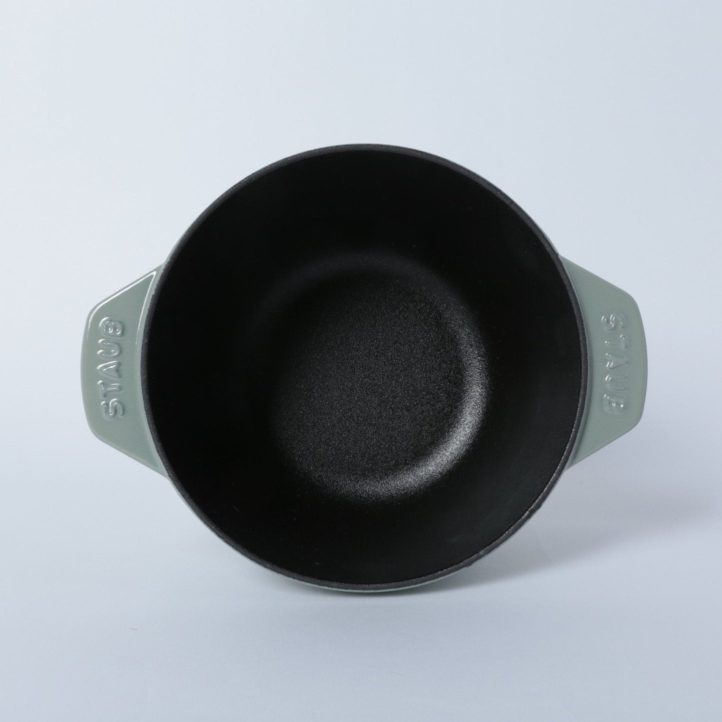 ラ・ココット de GOHAN 16cm ユーカリ