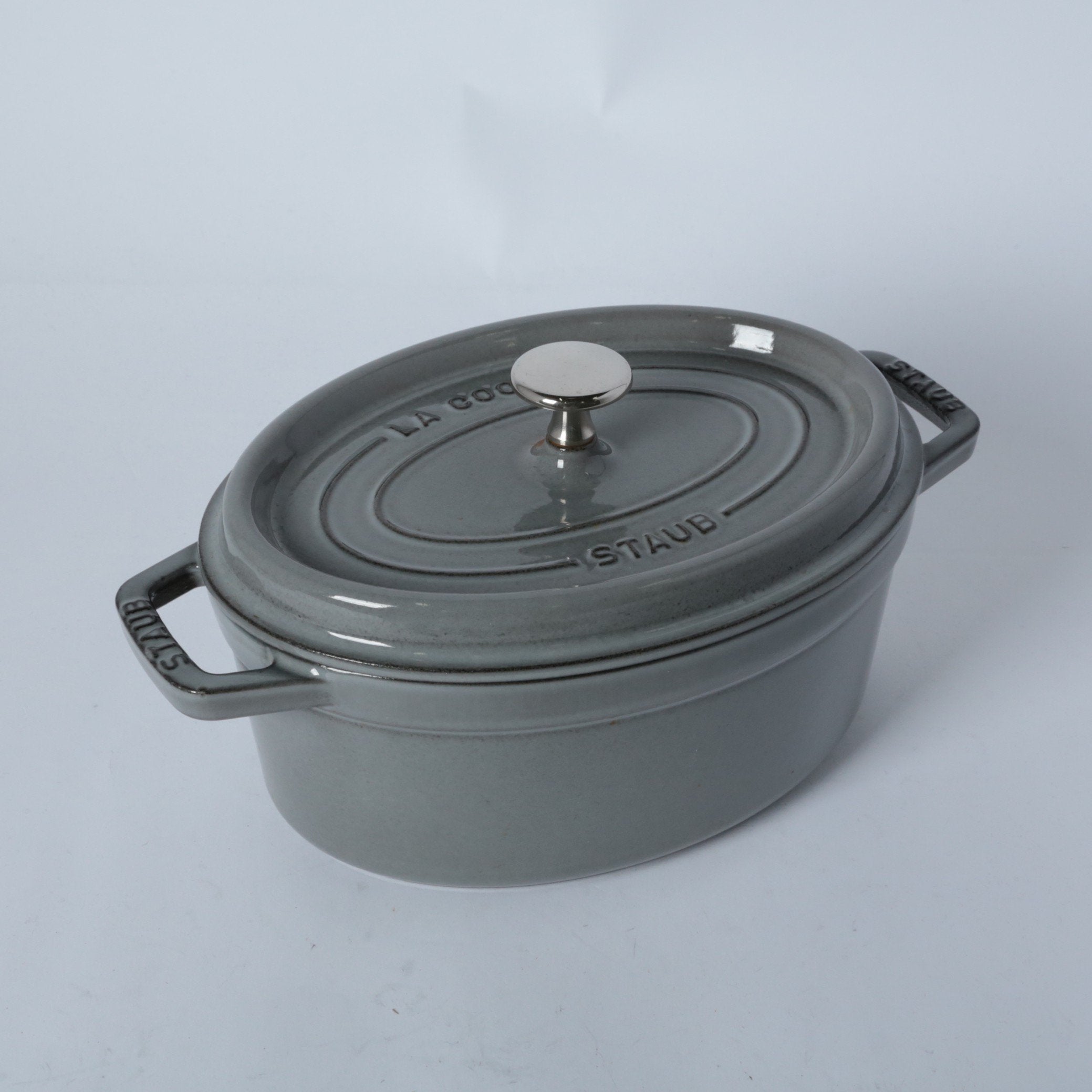 STAUB 2nd Life｜ストウブ公式リユースストア｜認定中古品