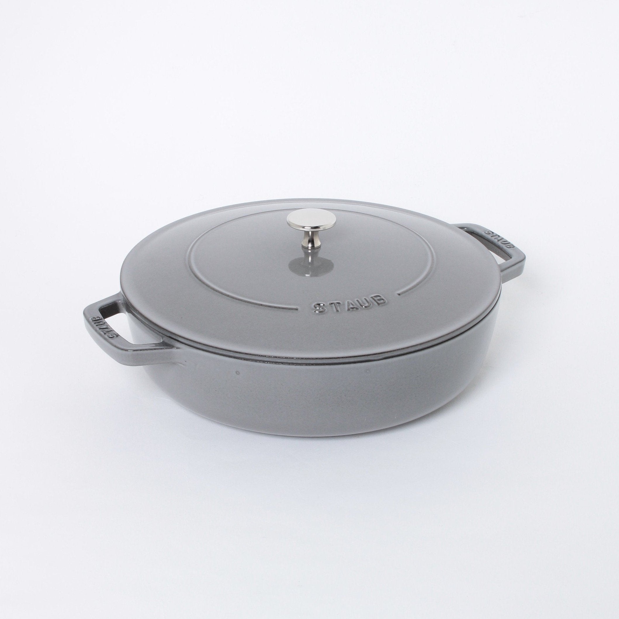 STAUB 2nd Life|ストウブ公式リユースストア|認定中古品 STAUB 2nd Life|ストウブ公式リユースストア|認定中古品