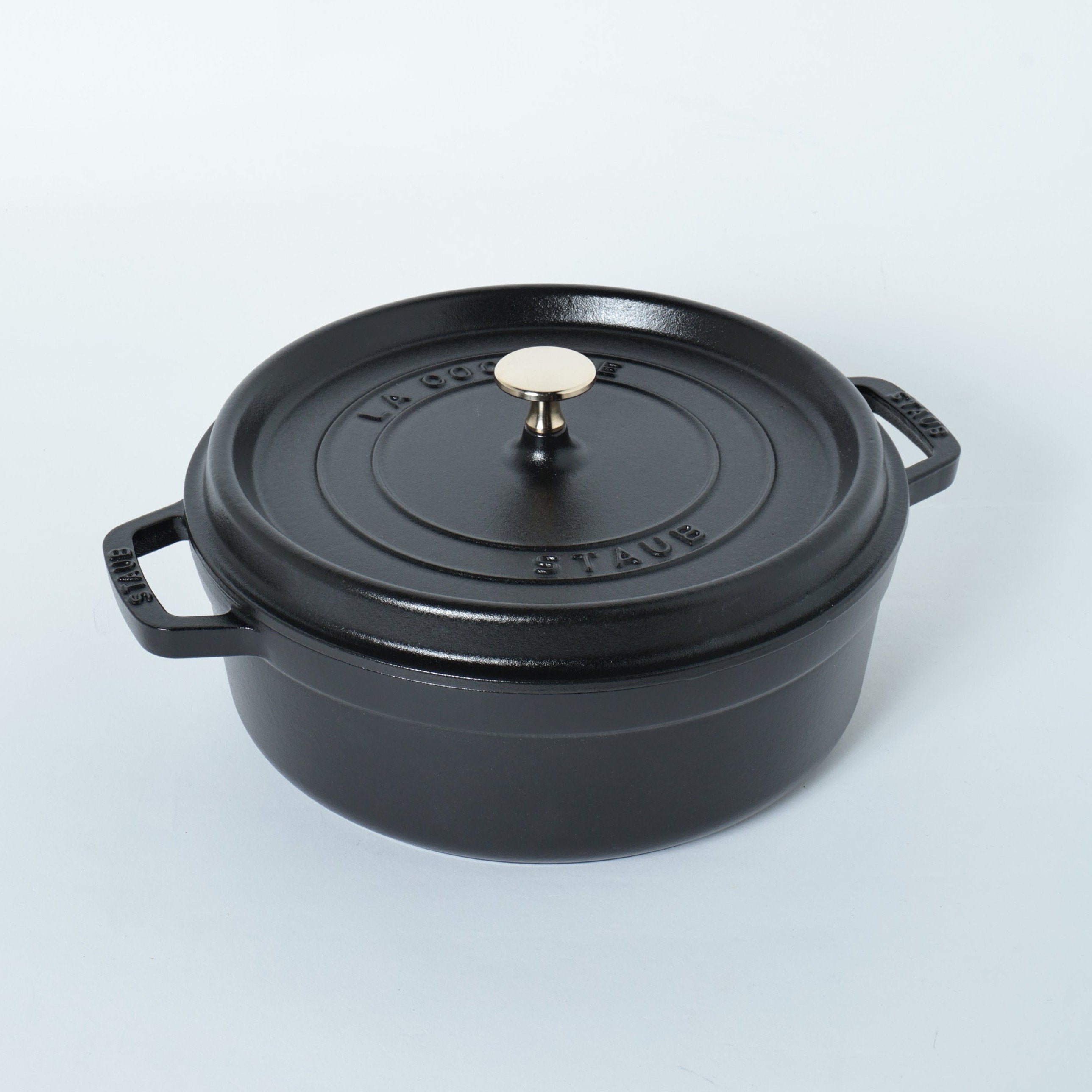 STAUB 2nd Life｜ストウブ公式リユースストア｜認定中古品