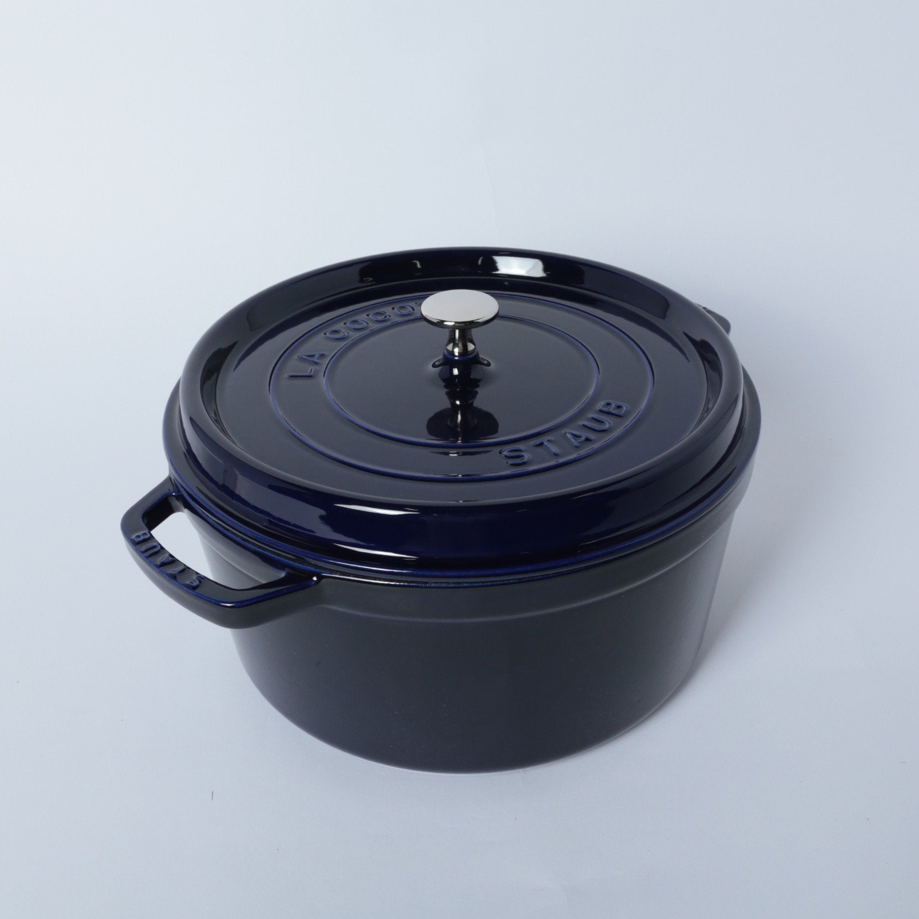 STAUB 2nd Life｜ストウブ公式リユースストア｜認定中古品