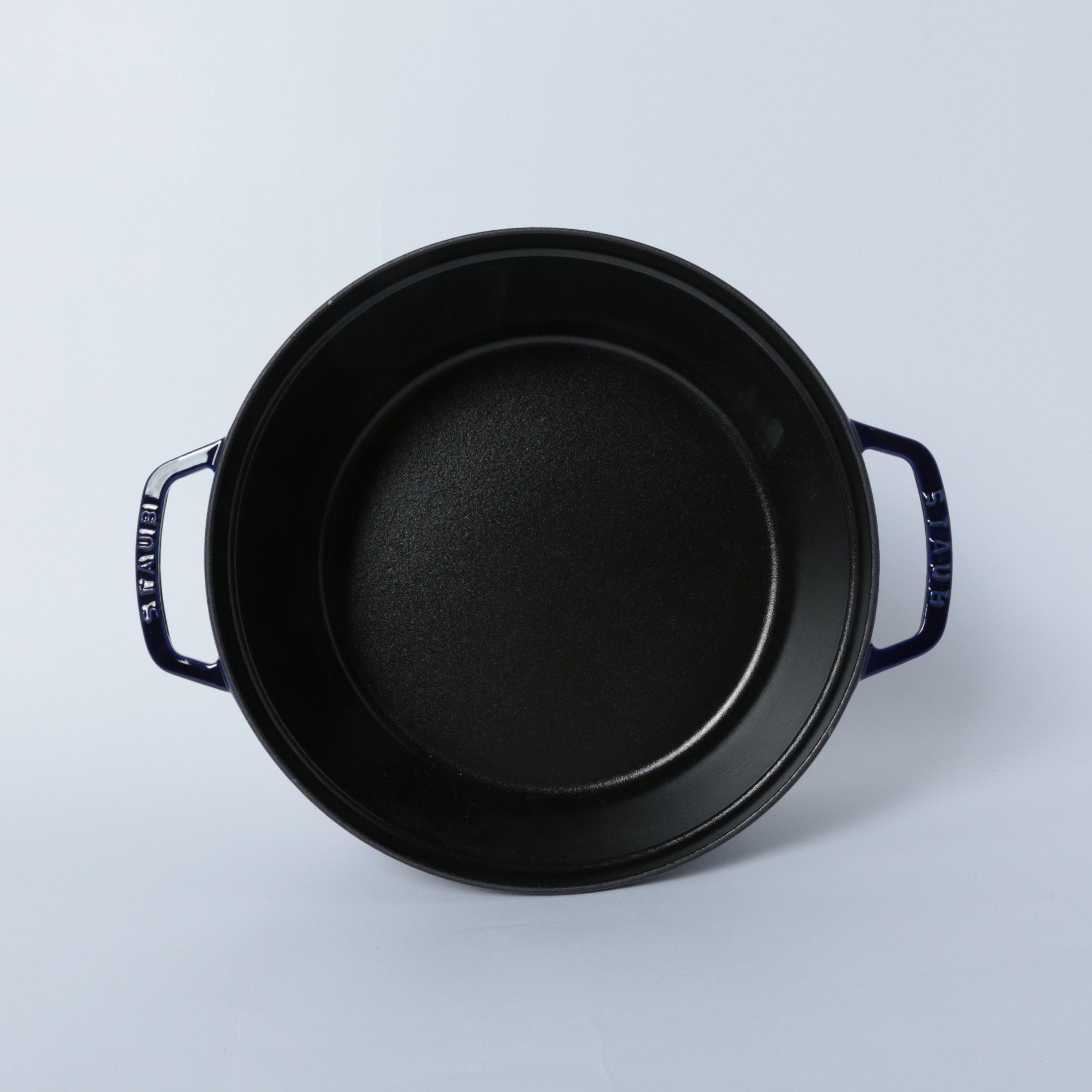 STAUB 2nd Life｜ストウブ公式リユースストア｜認定中古品