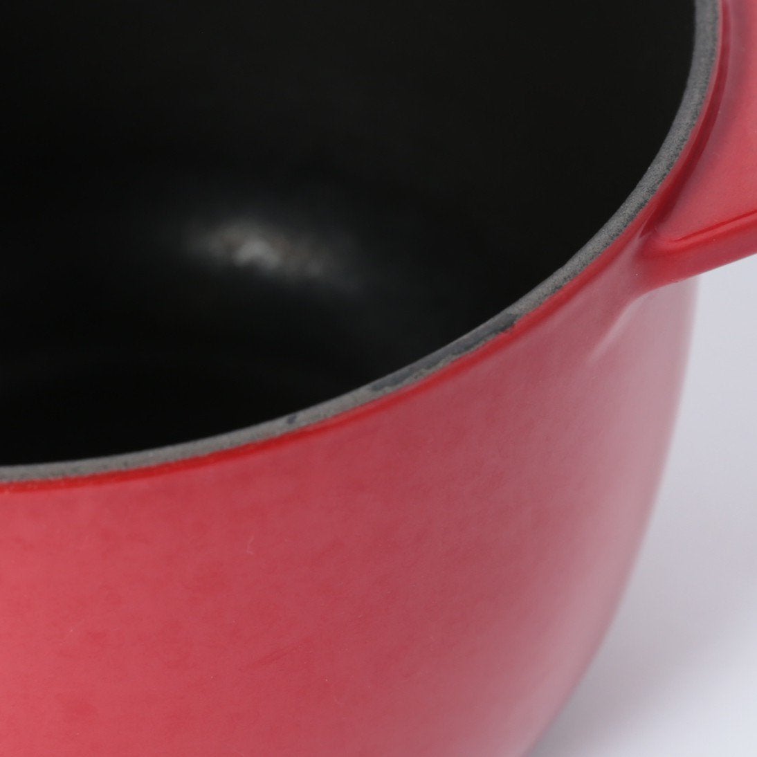 ラ・ココット de GOHAN 16cm チェリー｜ココット｜ストウブ公式