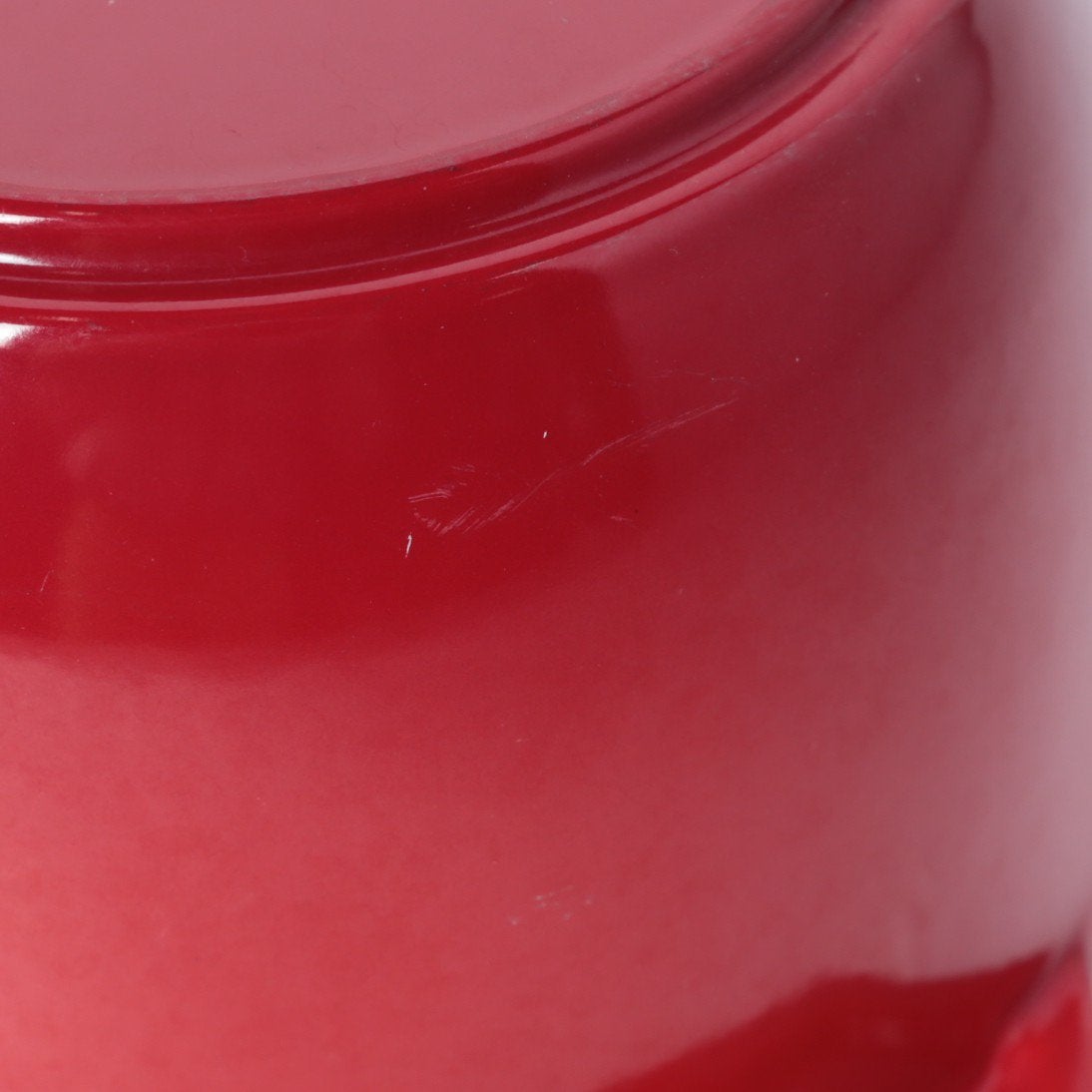 ラ・ココット de GOHAN 16cm チェリー｜ココット｜ストウブ公式