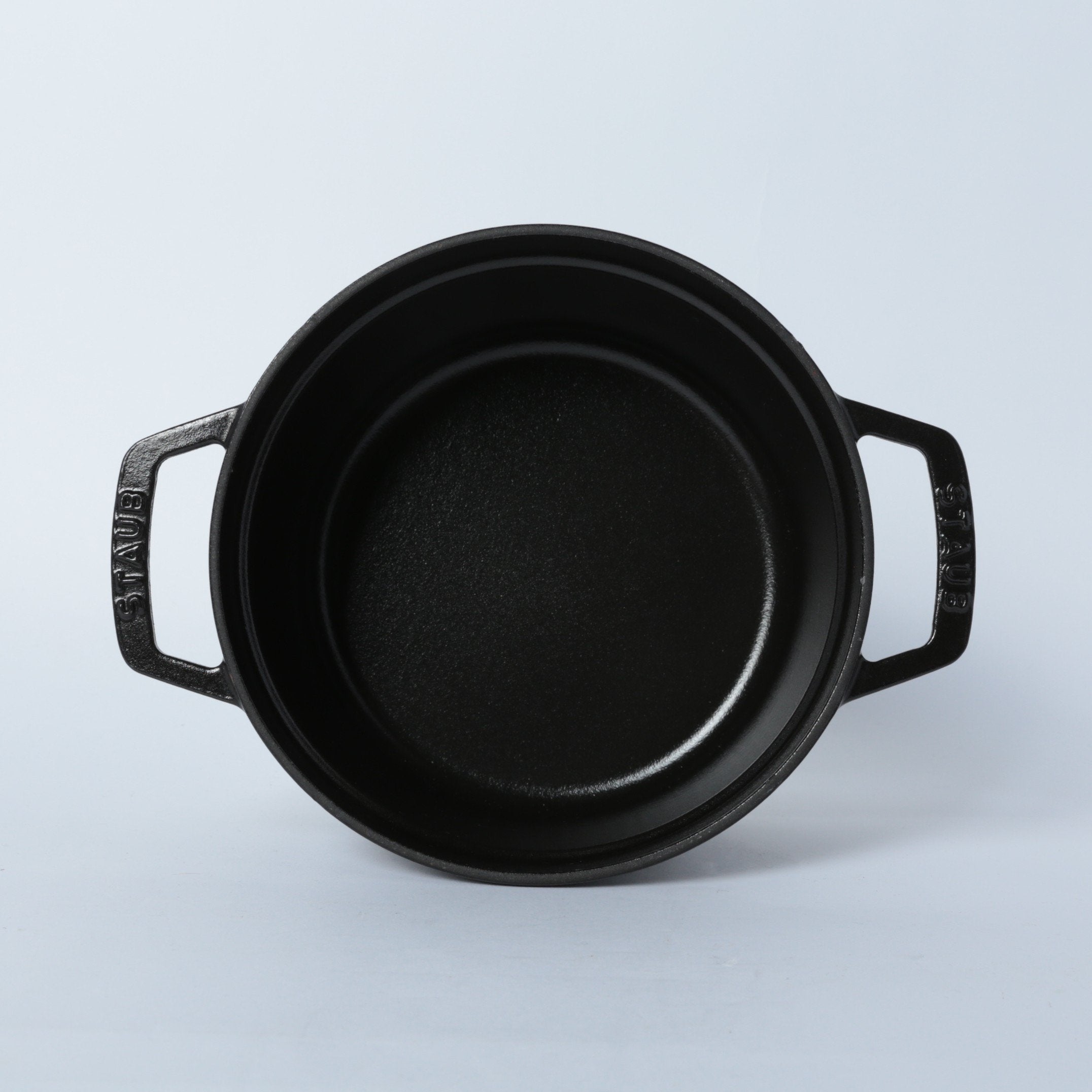 STAUB 2nd Life｜ストウブ公式リユースストア｜認定中古品