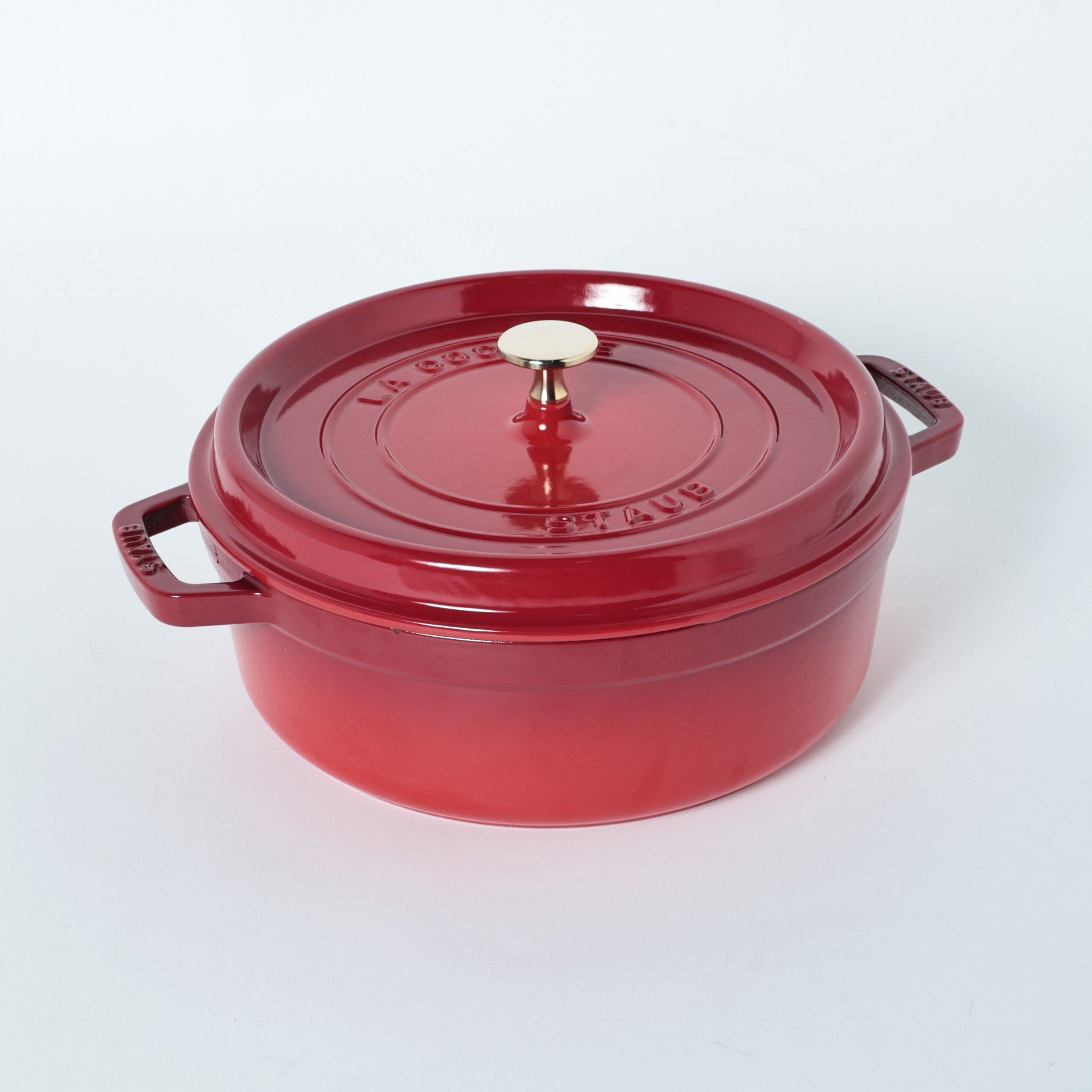 STAUB 2nd Life｜ストウブ公式リユースストア｜認定中古品
