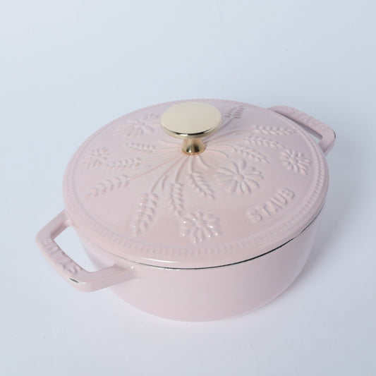 Wa-NABE Margaret 16cm ソルベローズ