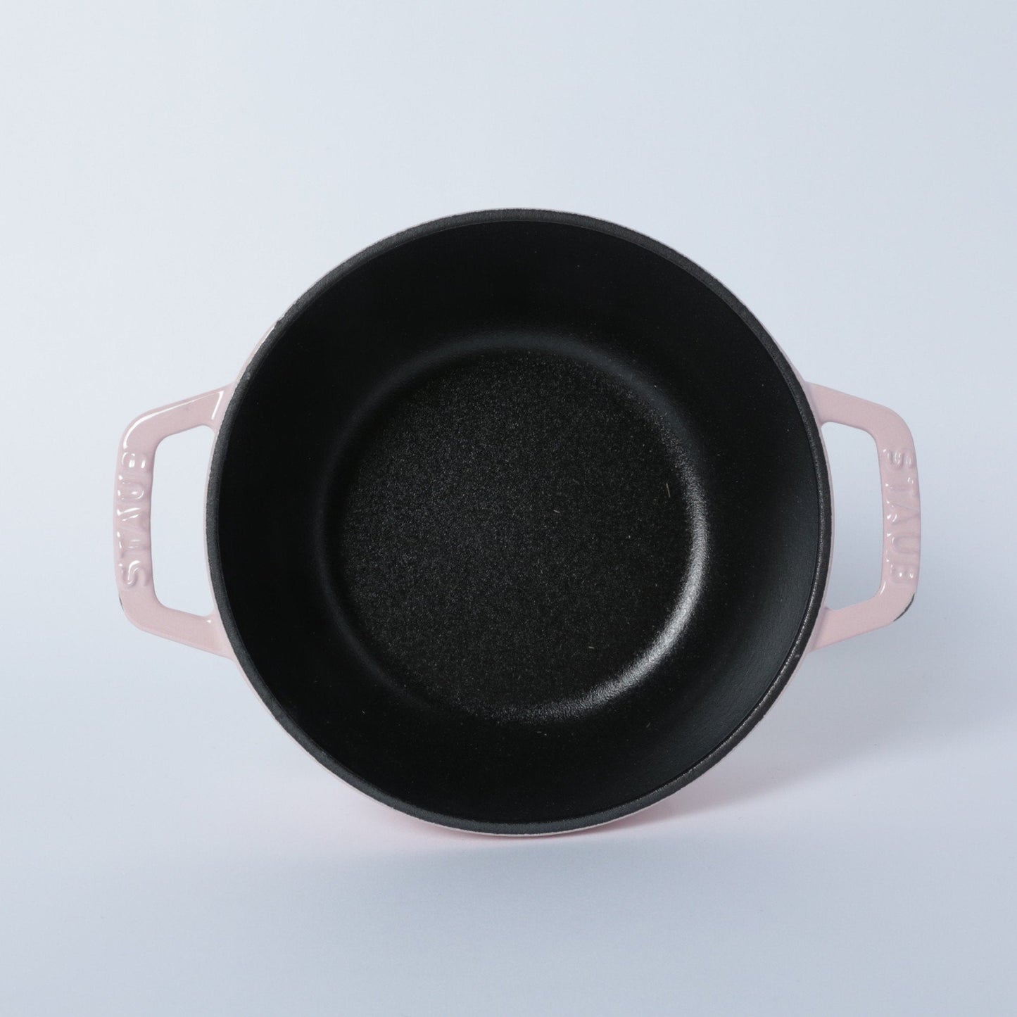 Wa-NABE Margaret 16cm ソルベローズ