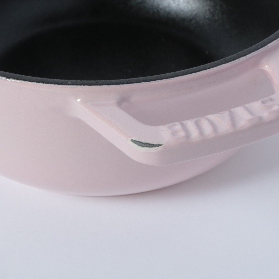 Wa-NABE Margaret 16cm ソルベローズ