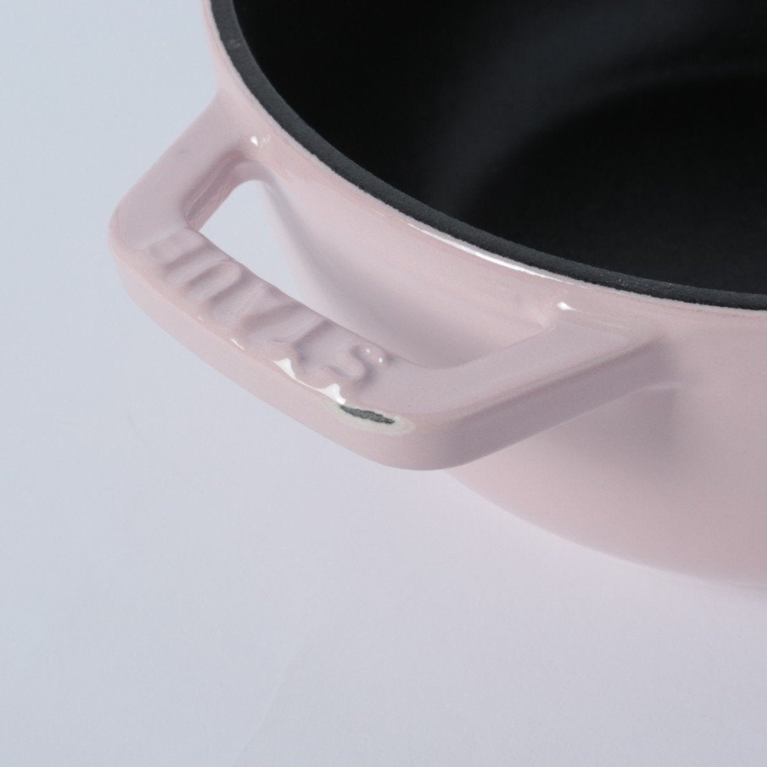 Wa-NABE Margaret 16cm ソルベローズ
