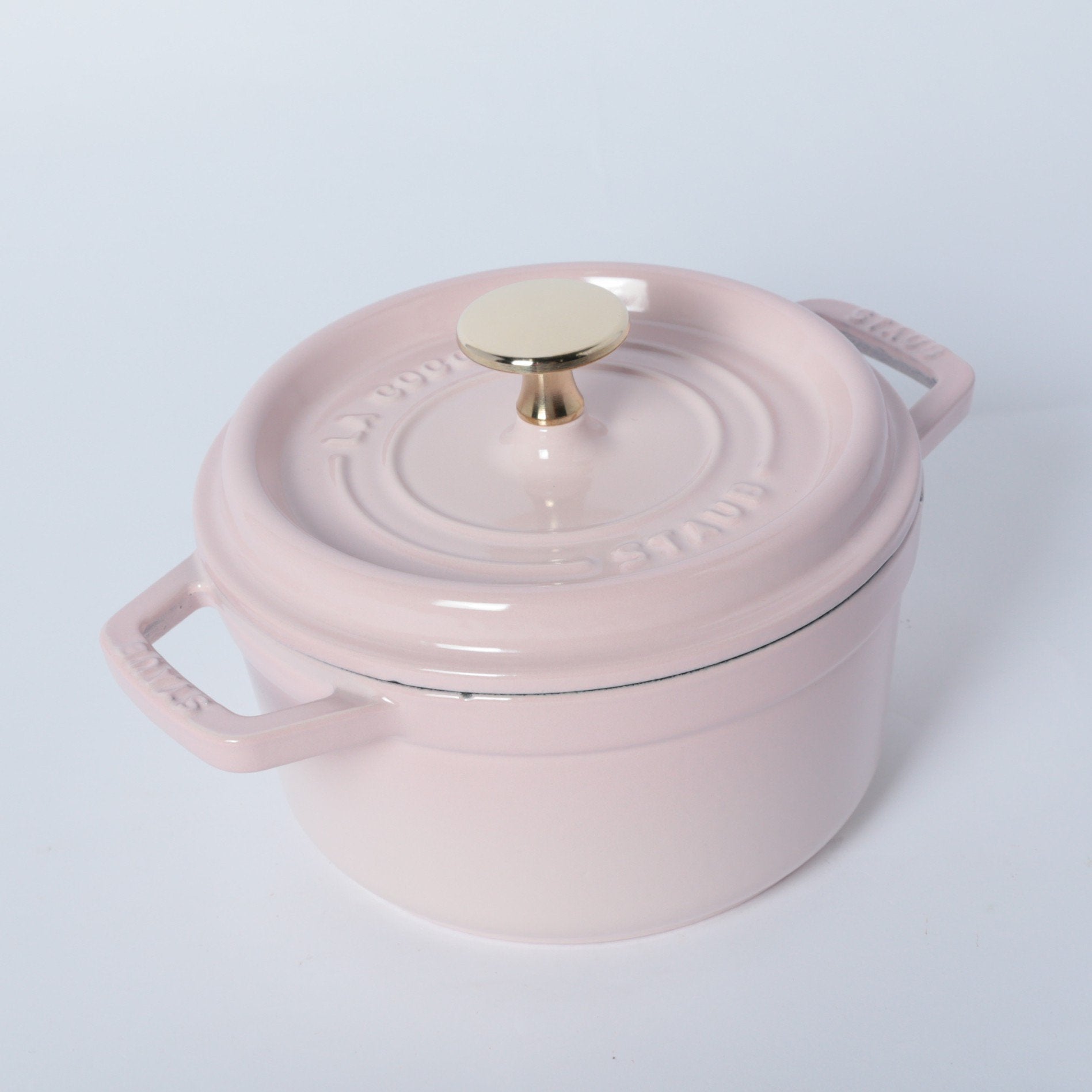 ALL ITEM – STAUB 2nd Life