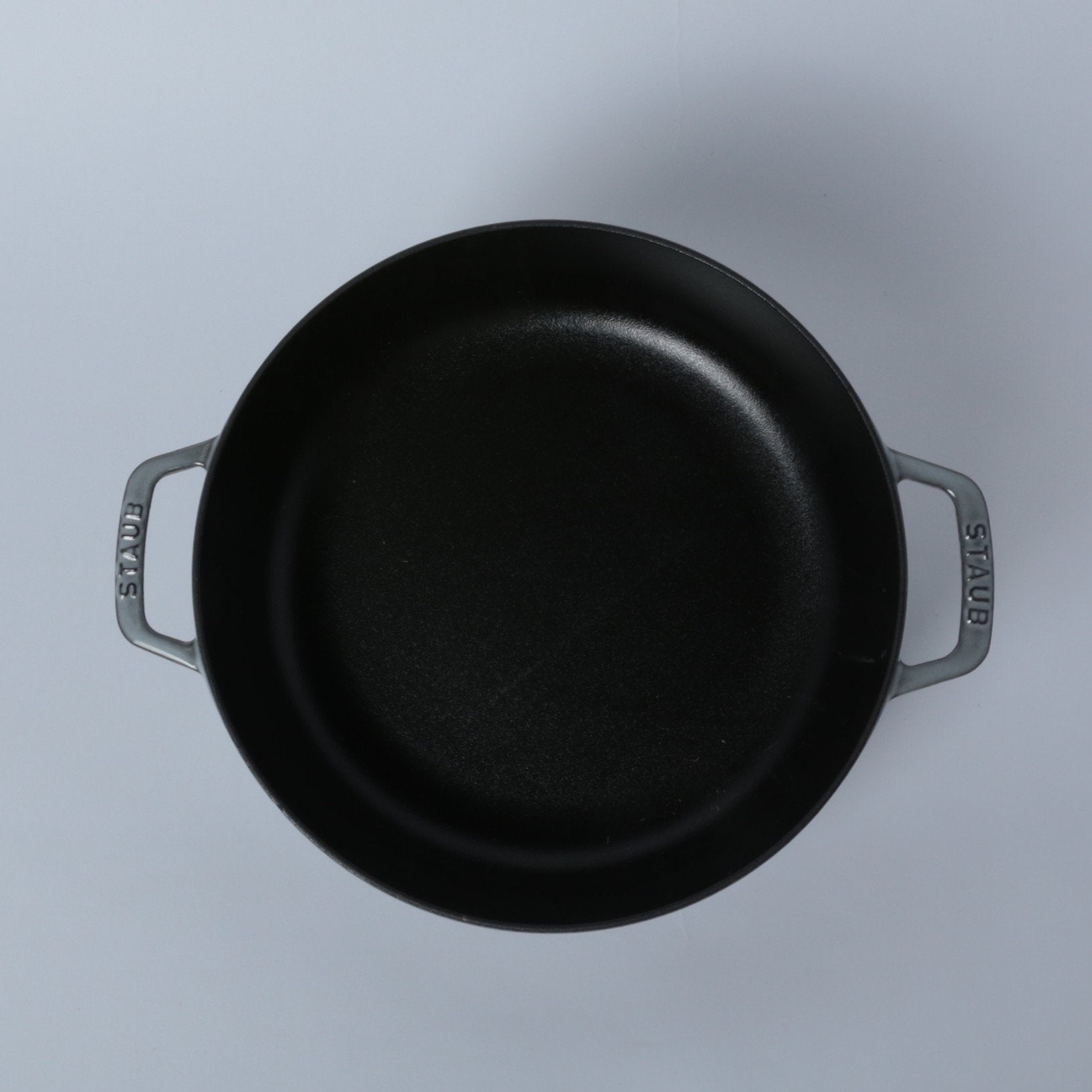 STAUB 2nd Life｜ストウブ公式リユースストア｜認定中古品