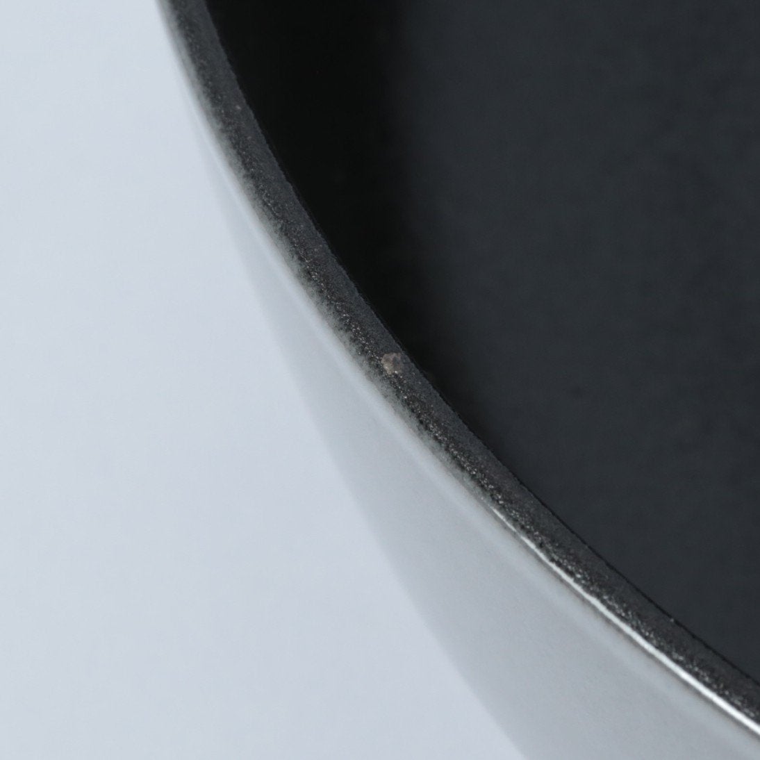 ブレイザー・ソテーパン 26cm グレー