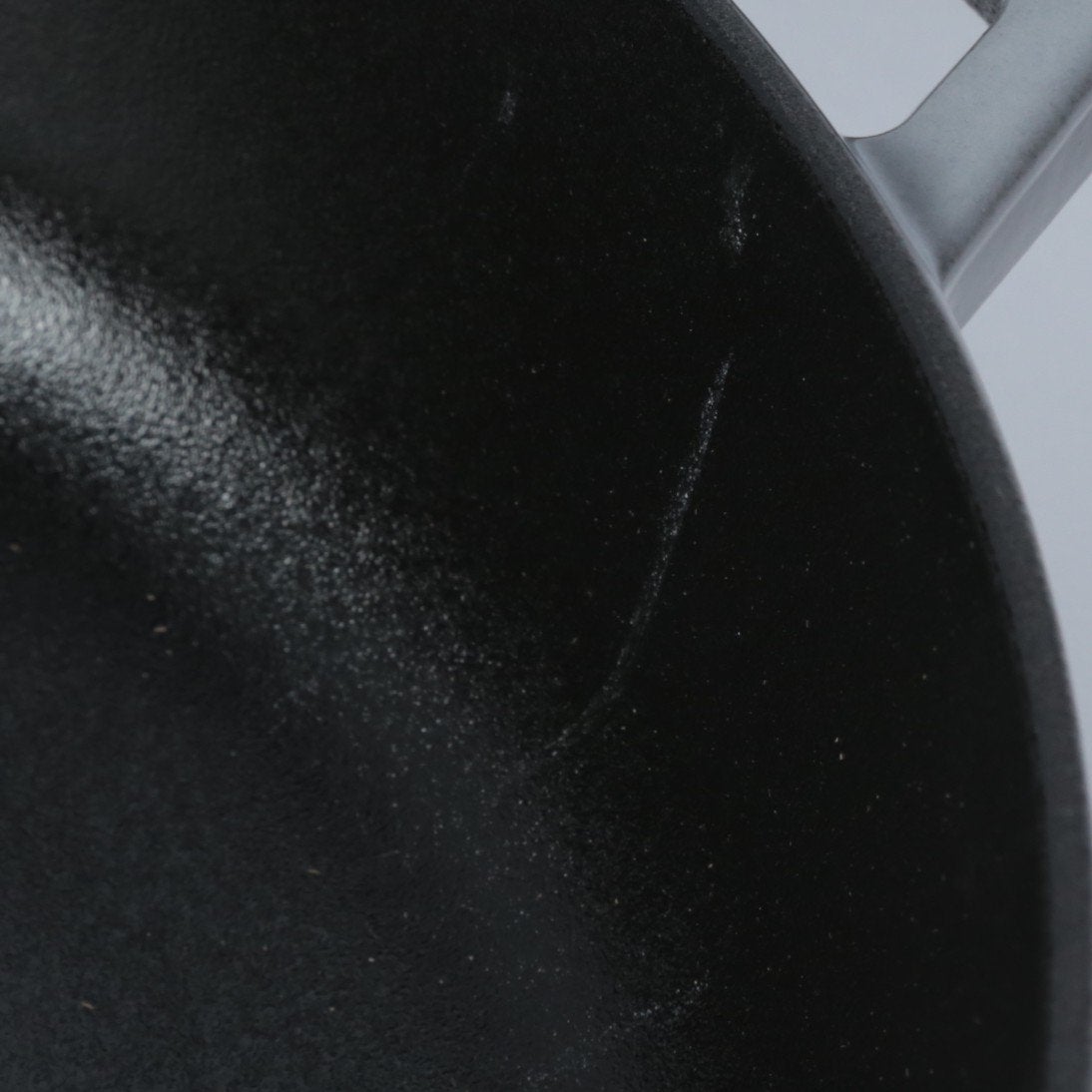 ブレイザー・ソテーパン 26cm グレー