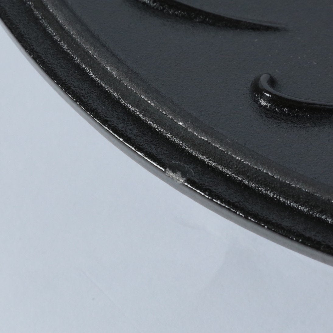 ブレイザー・ソテーパン 26cm グレー