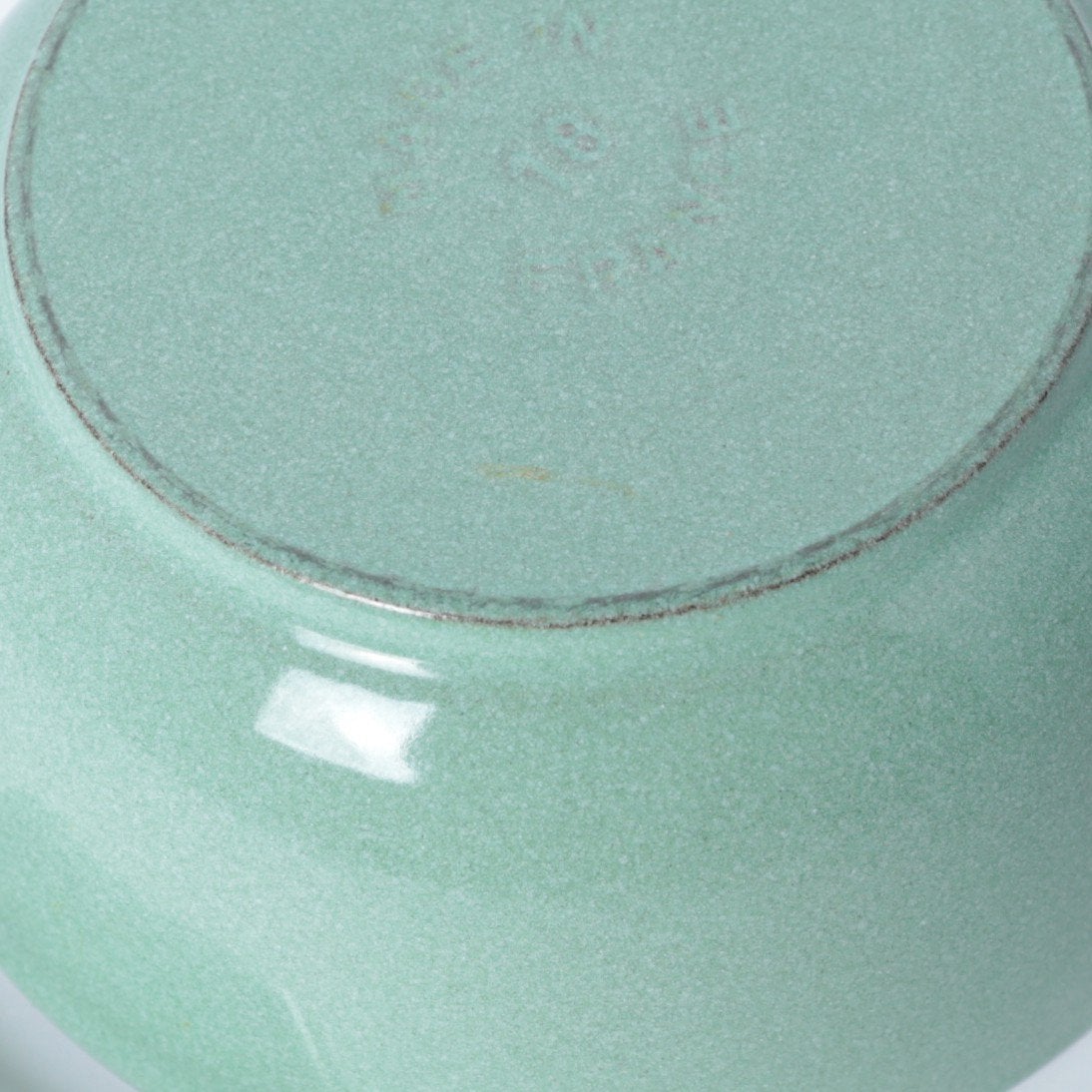 Wa-NABE 18cm セージグリーン