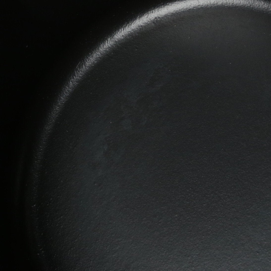 ピコ・ココット ラウンド 24cm ラ・メール