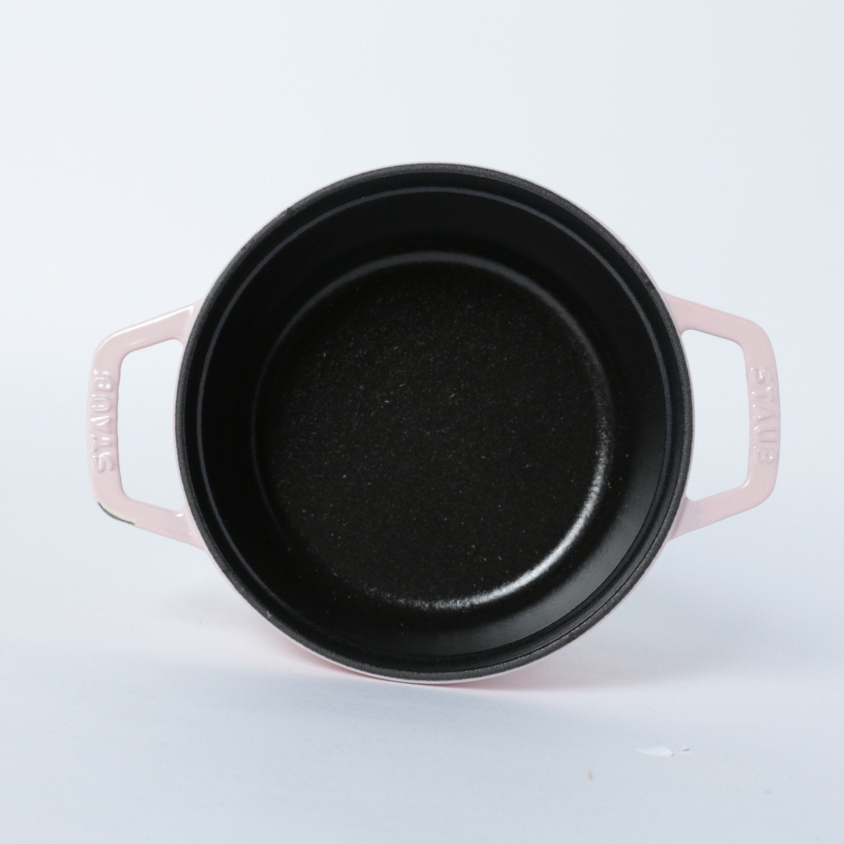 STAUB 2nd Life｜ストウブ公式リユースストア｜認定中古品