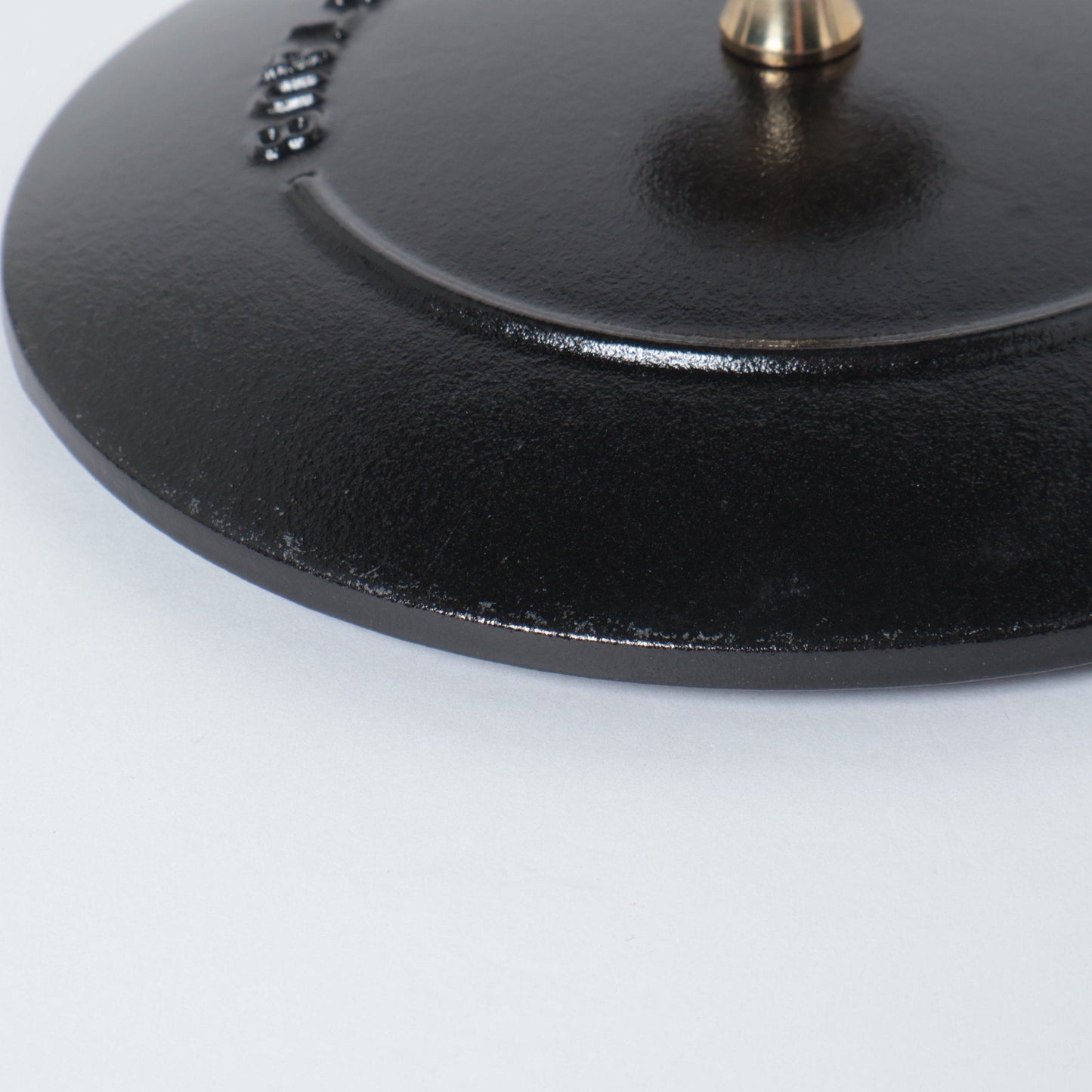 Wa-NABE 16cm ブラック