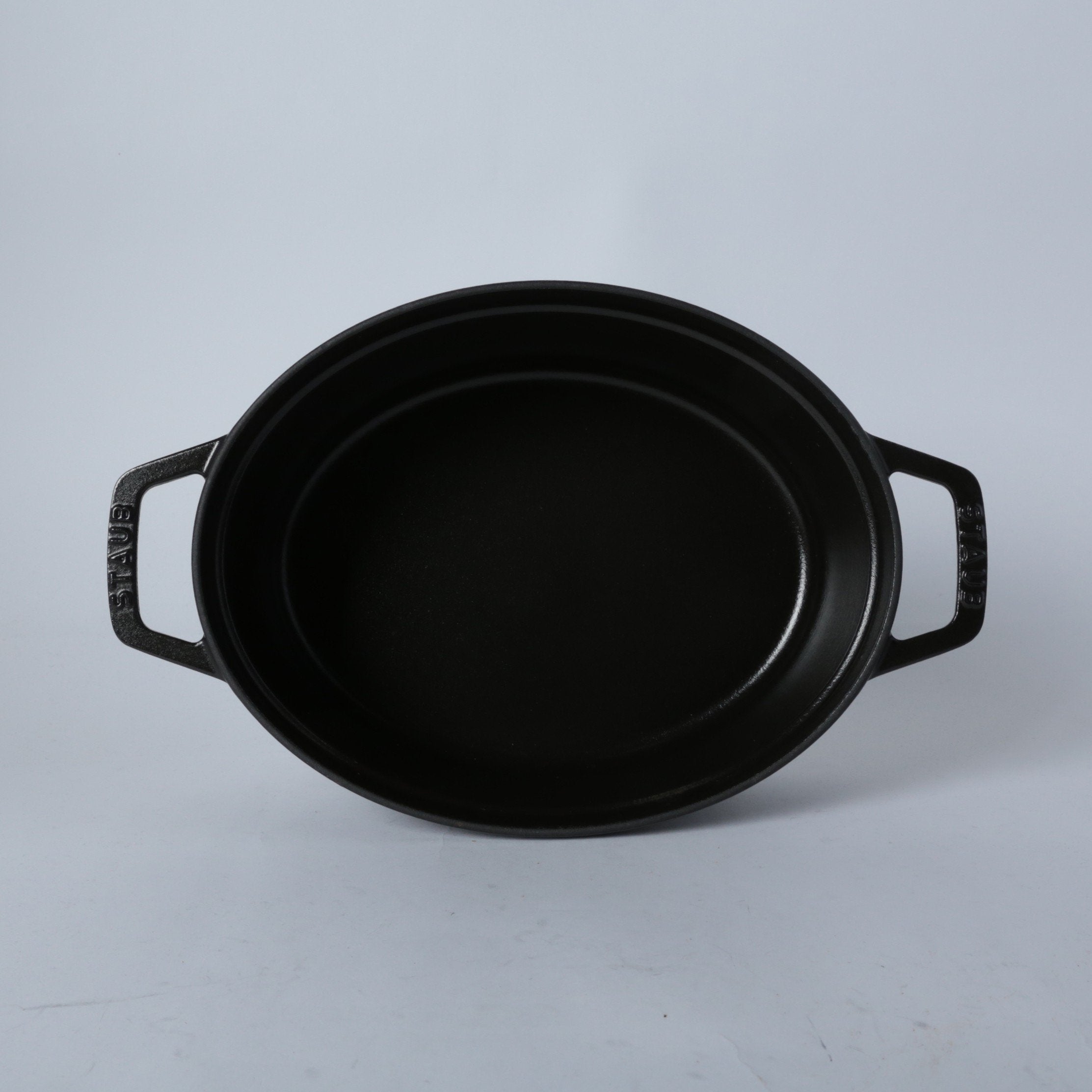 STAUB 2nd Life｜ストウブ公式リユースストア｜認定中古品